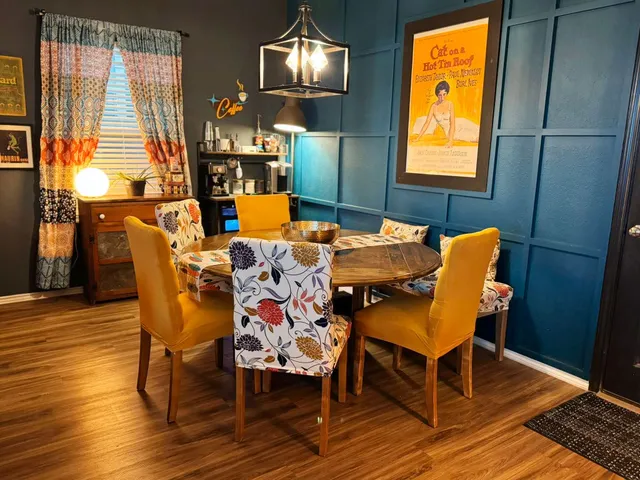 $289,000 | 116 Night Riders Way, Jarrell, TX 76537