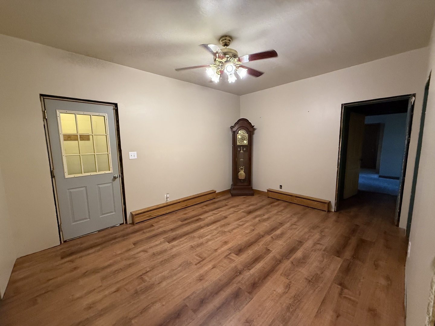 1012 Richard Street Henry, IL 61537 - Photo 8 of 20 Gallery Image 8
