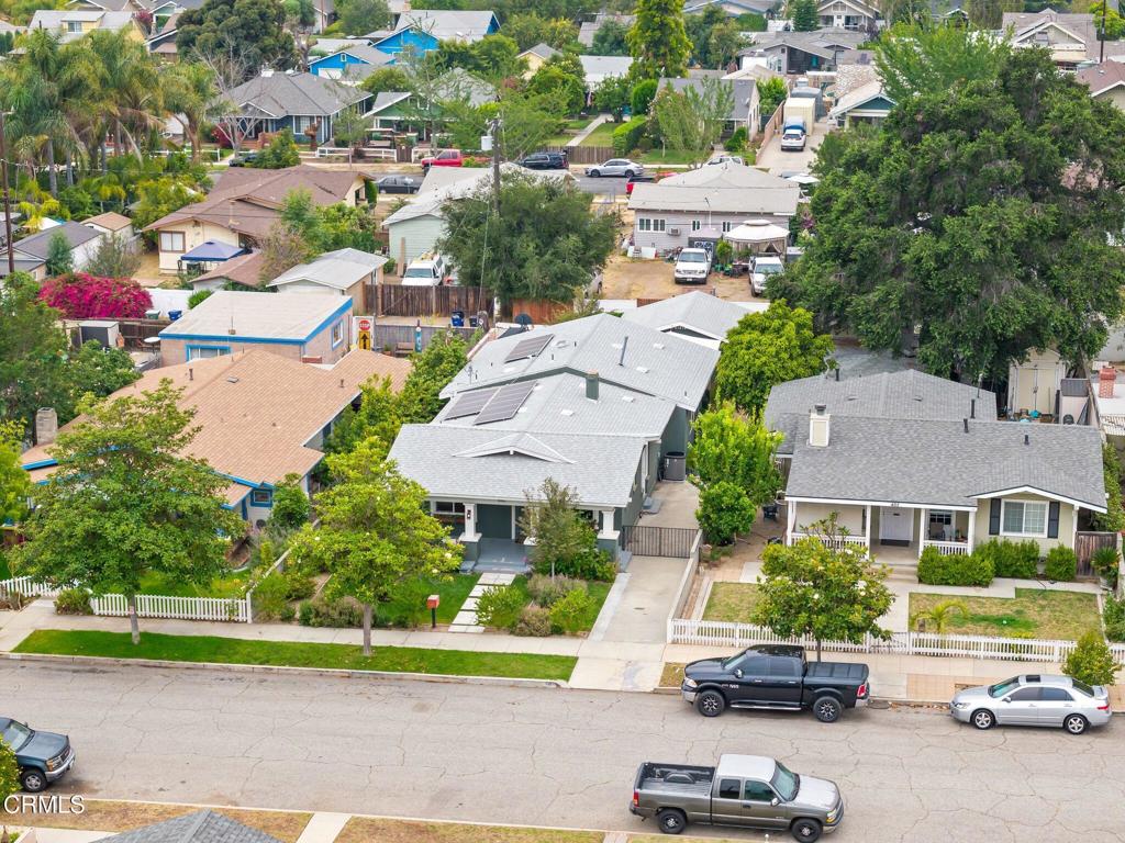 449 Clay Street Fillmore, CA 93015 - Photo 49 of 60