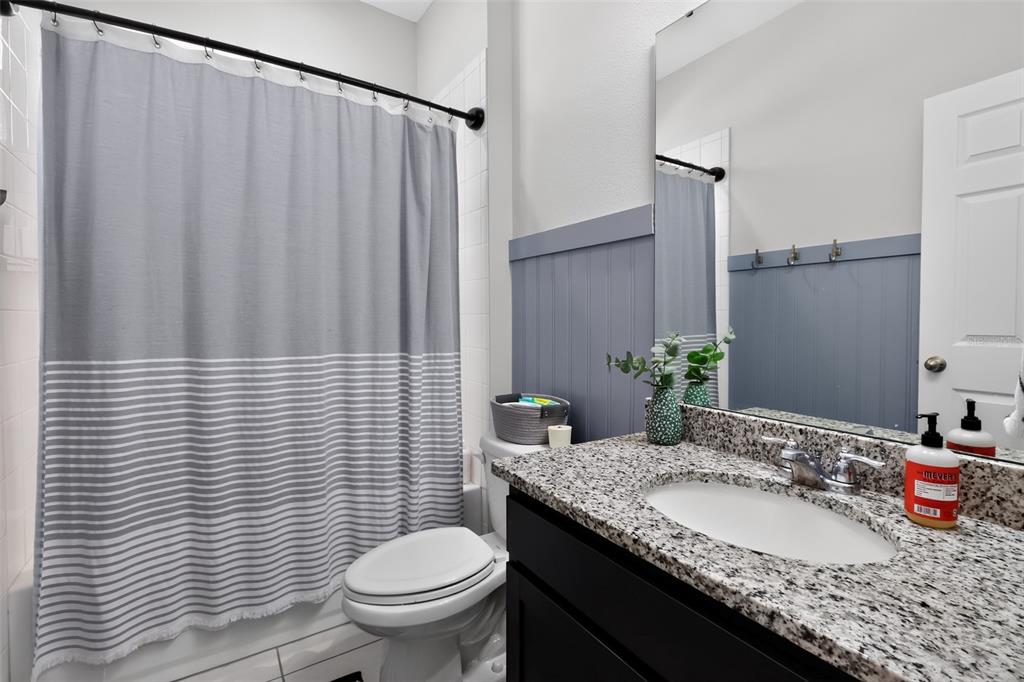 5616 Beggs Road St. Cloud, FL 34771 - Photo 23 of 32