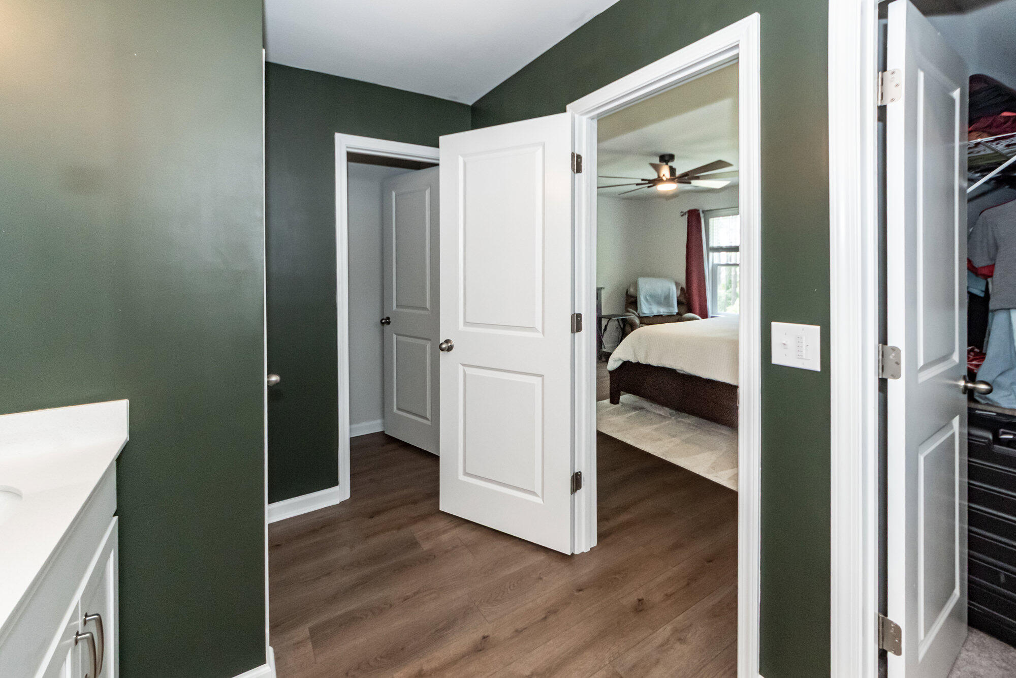 4372 Cotton Flt Road Summerville, SC 29485 - Photo 47 of 55 47