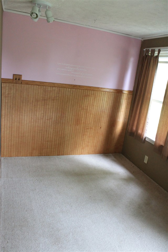 1374 West 18 Road Mesick, MI 49668 - Photo 8 of 19 1818446-7.JPG