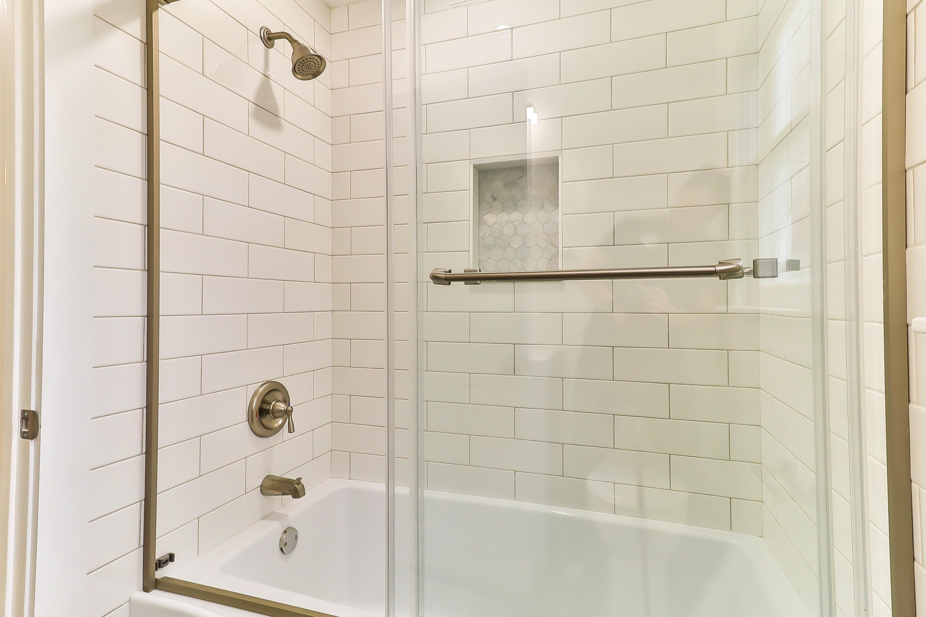 40 Richardson Road Centerville, MA 02632 - Photo 29 of 35 a bathroom with a shower