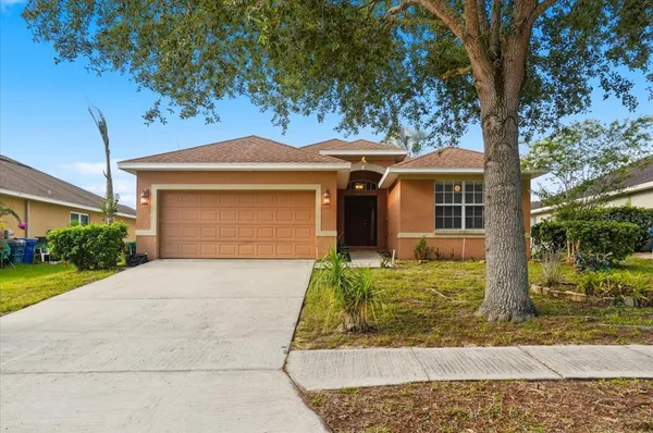 $315,000 | 1966 White Hawk Way, Winter Haven, FL 33881