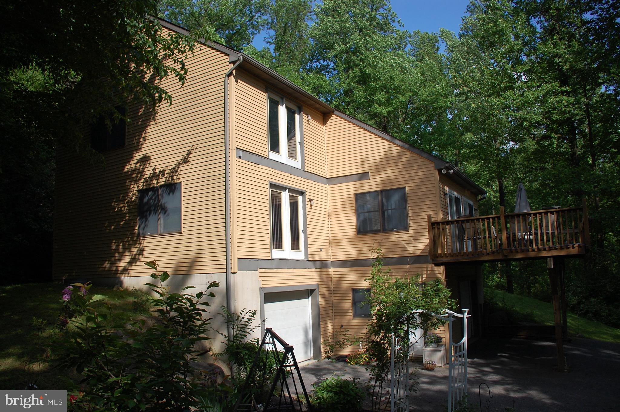 228 Witmer Road Reinholds, PA 17569 - Photo 1 of 19 Gallery Image 1