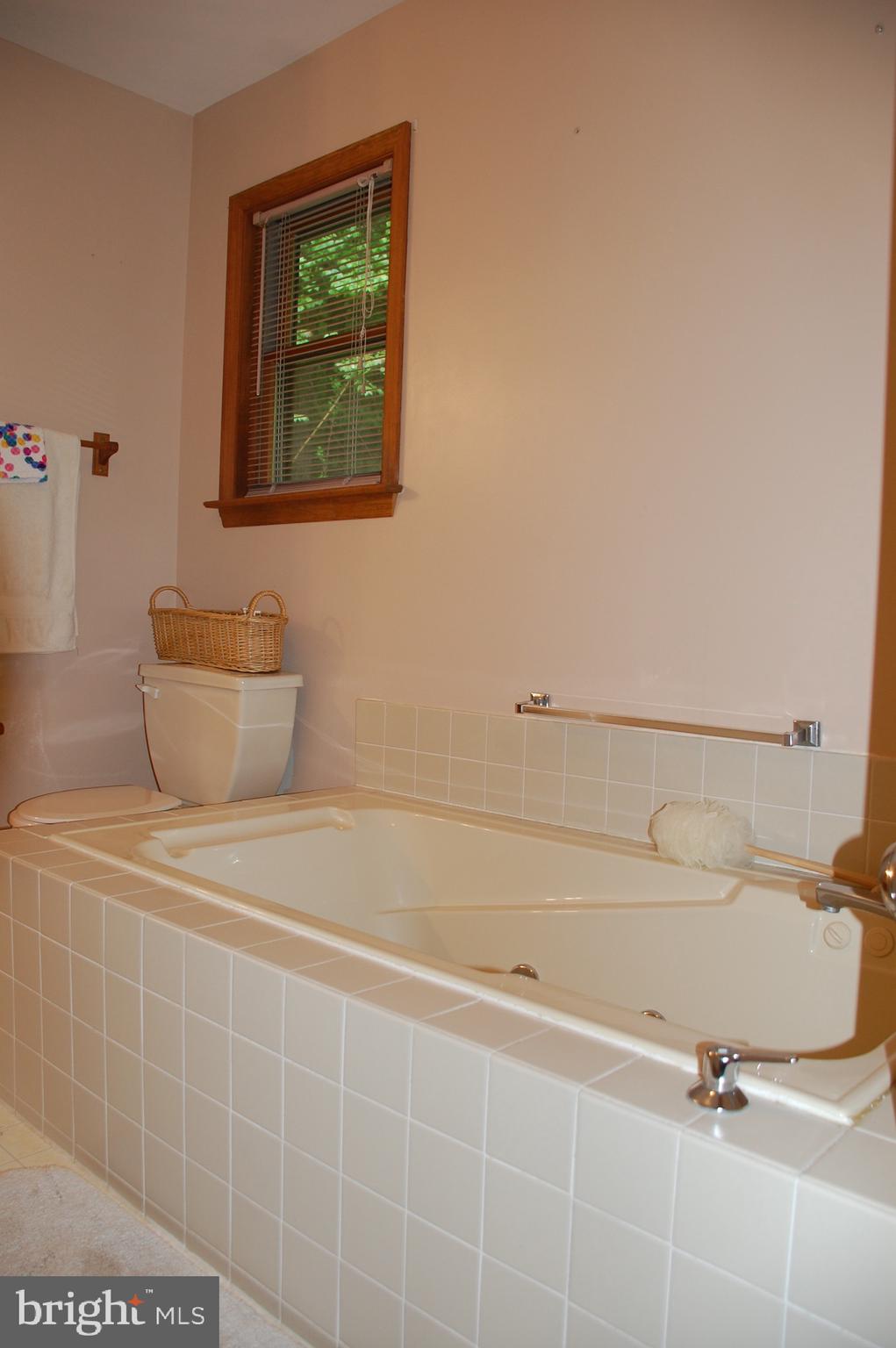 228 Witmer Road Reinholds, PA 17569 - Photo 14 of 19 Gallery Image 14