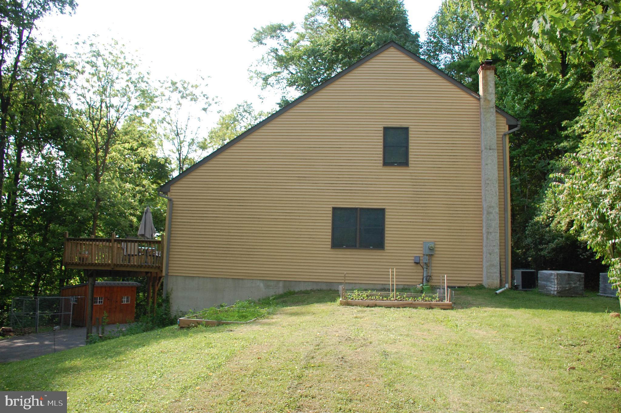 228 Witmer Road Reinholds, PA 17569 - Photo 3 of 19 Gallery Image 3