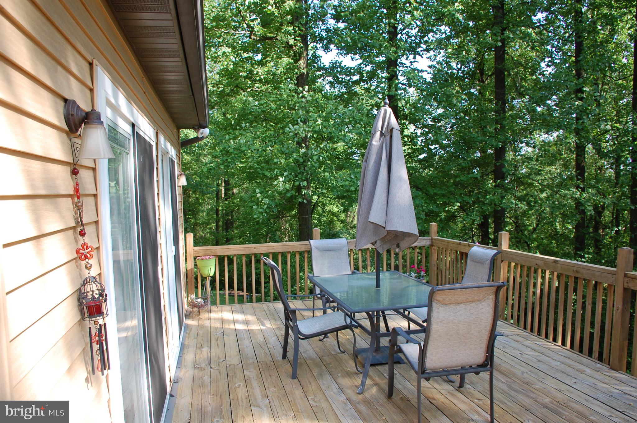 228 Witmer Road Reinholds, PA 17569 - Photo 4 of 19 Gallery Image 4