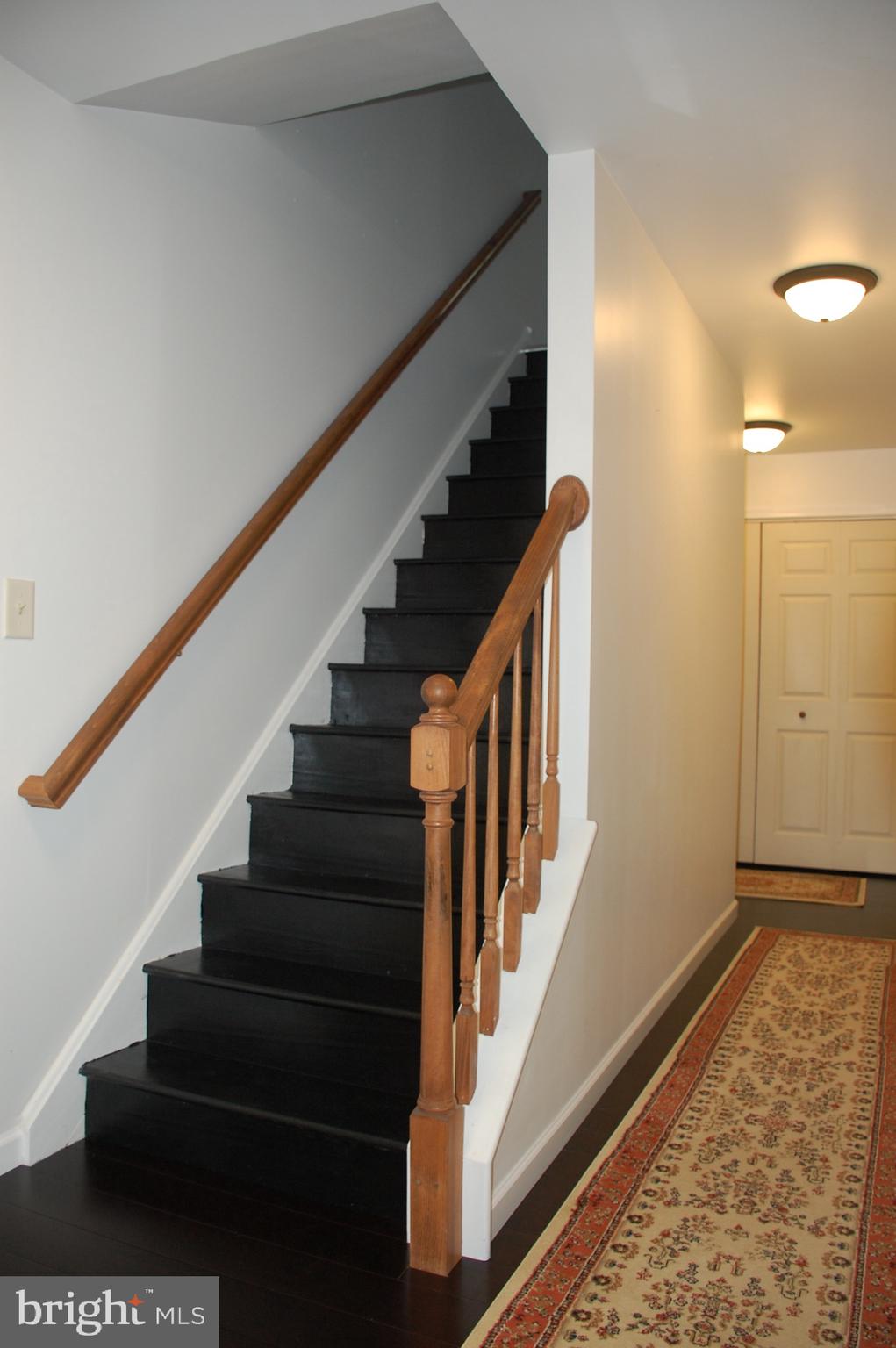 228 Witmer Road Reinholds, PA 17569 - Photo 5 of 19 Gallery Image 5