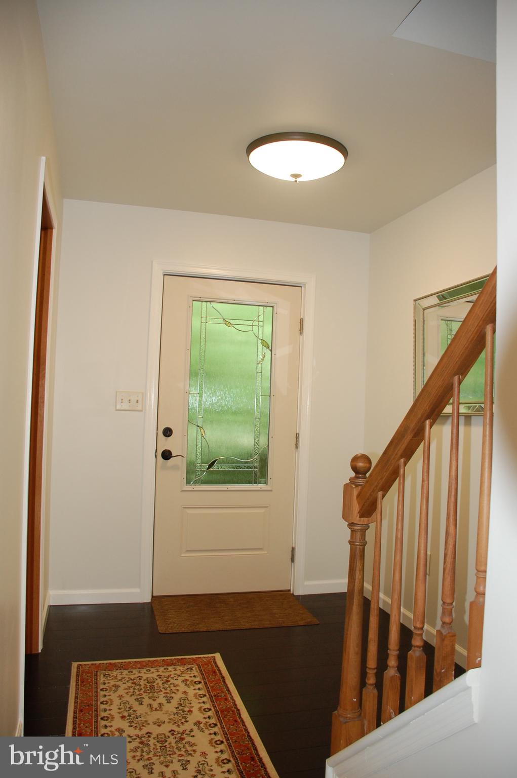 228 Witmer Road Reinholds, PA 17569 - Photo 6 of 19 Gallery Image 6