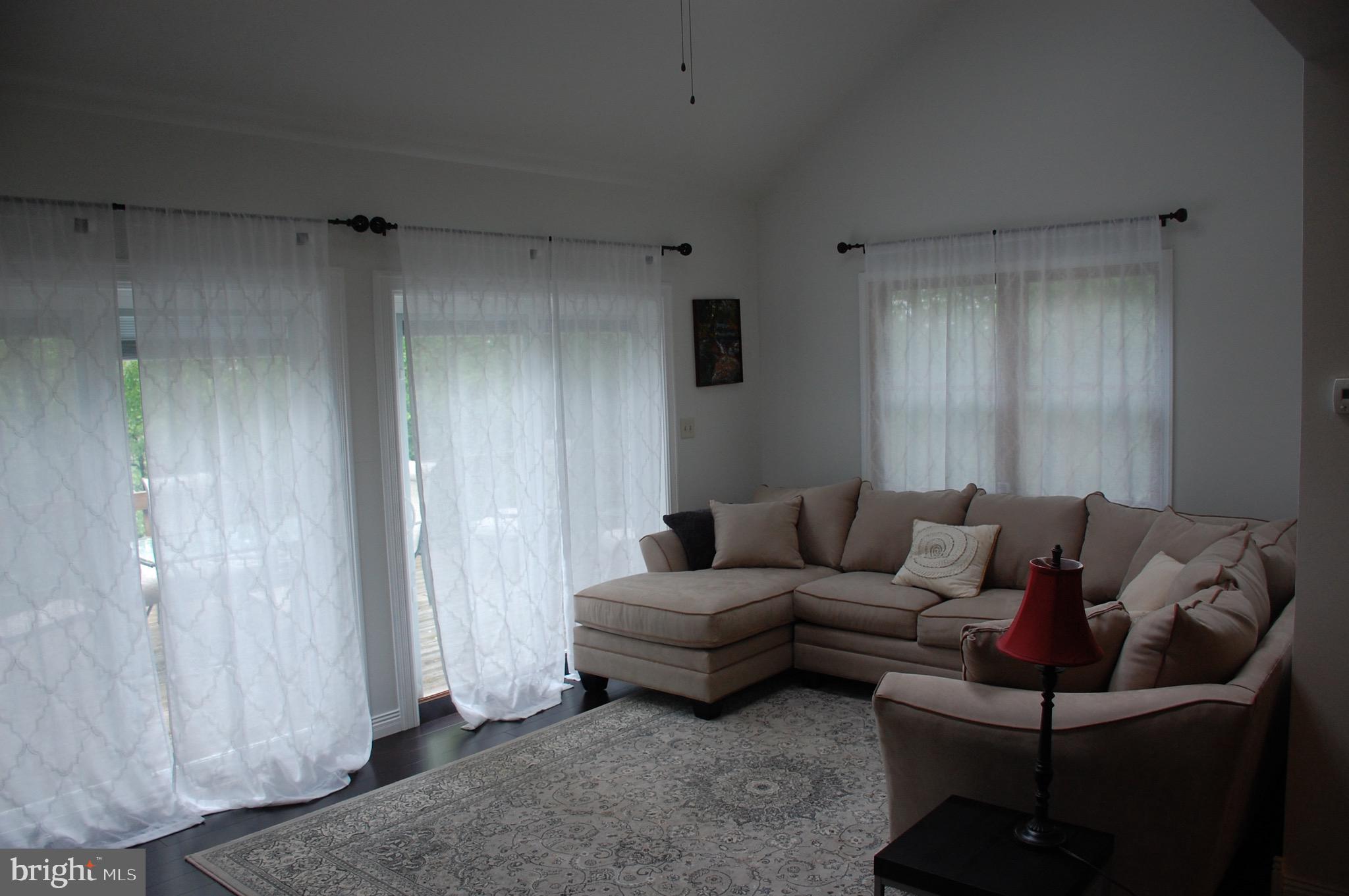 228 Witmer Road Reinholds, PA 17569 - Photo 7 of 19 Gallery Image 7