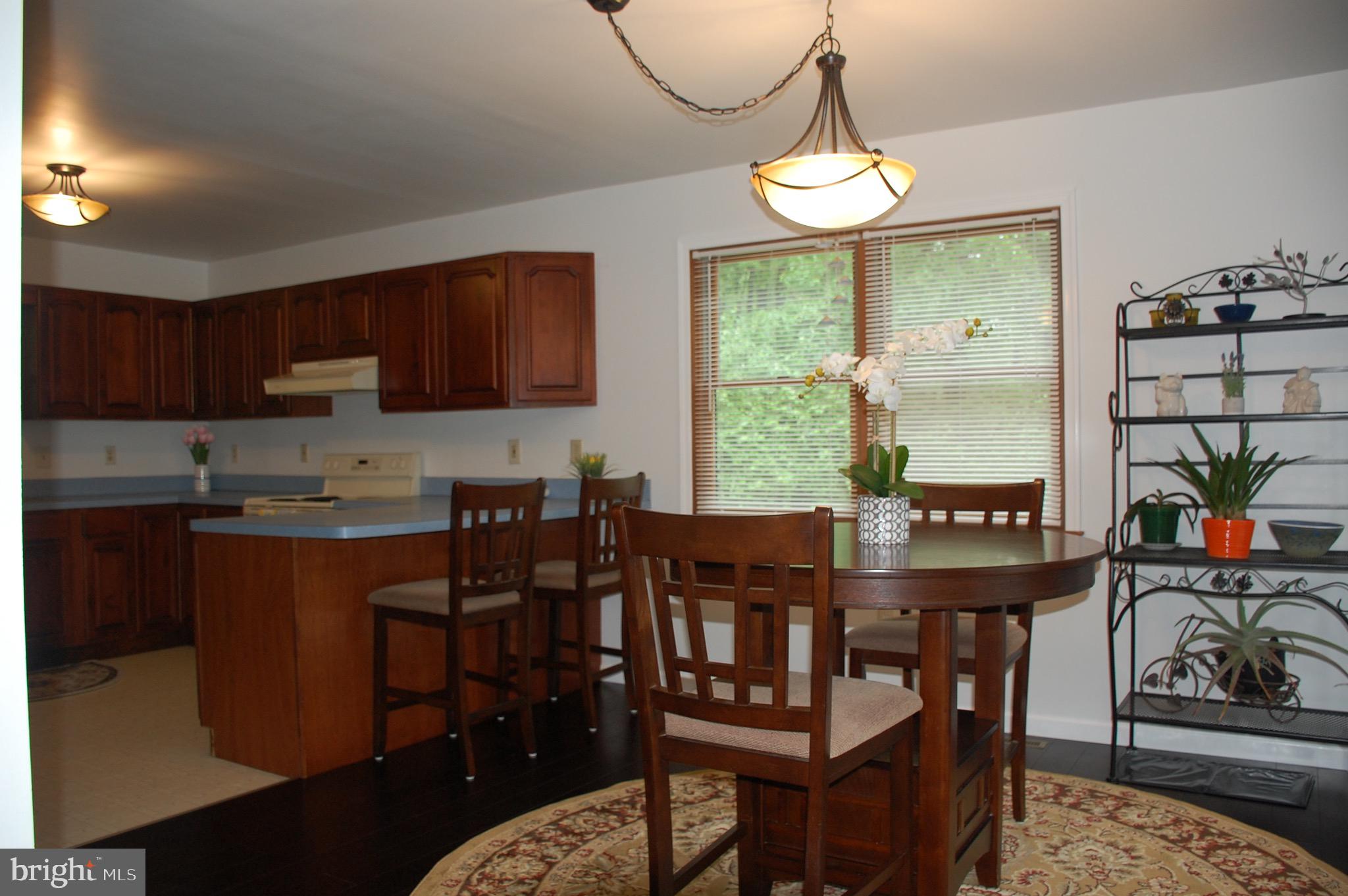 228 Witmer Road Reinholds, PA 17569 - Photo 8 of 19 Gallery Image 8