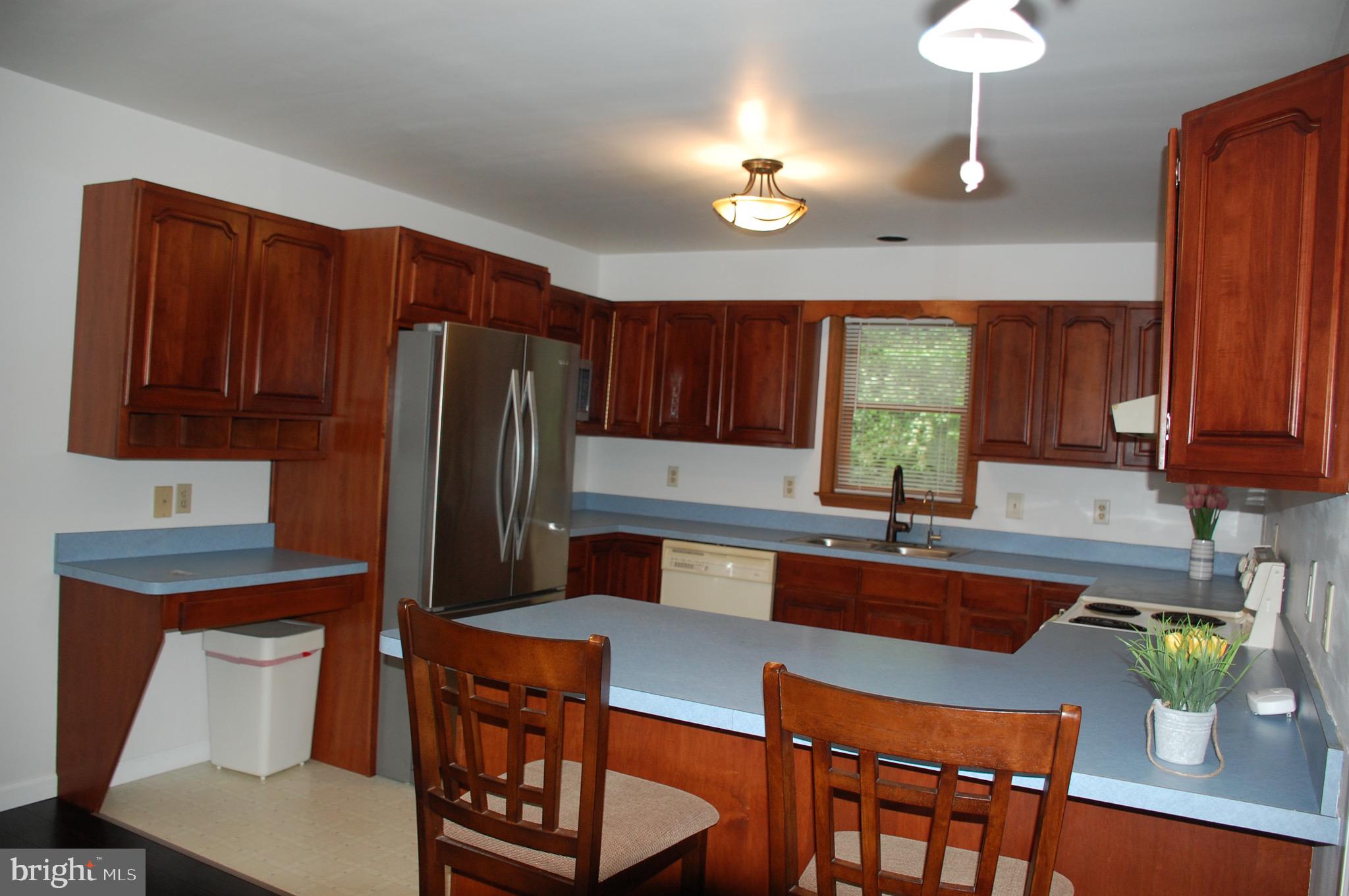 228 Witmer Road Reinholds, PA 17569 - Photo 9 of 19 Gallery Image 9