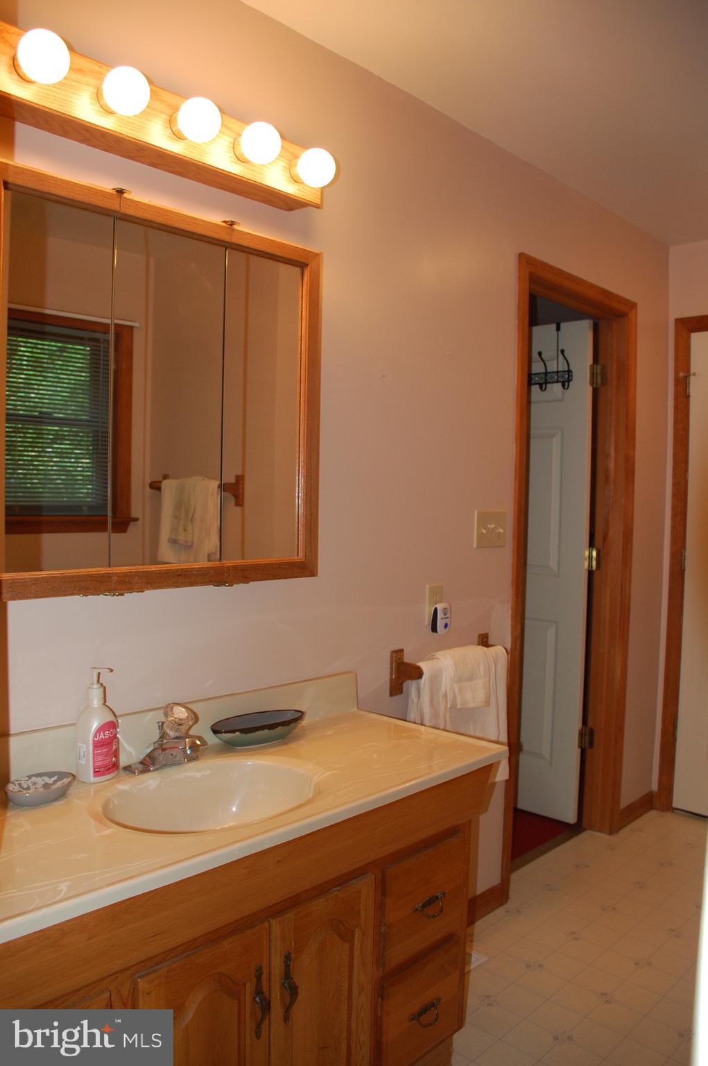 228 Witmer Road Reinholds, PA 17569 - Photo 10 of 19 Gallery Image 10