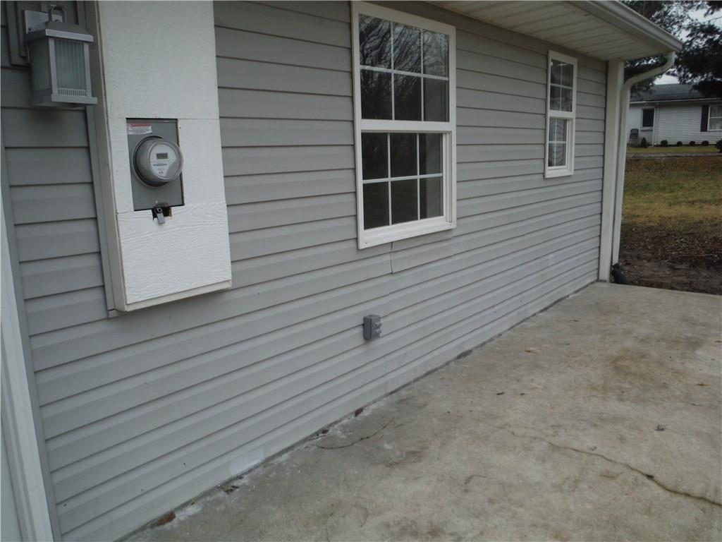 230 Grove Road Medway, OH 45341 - Photo 39 of 43 Gallery Image 39