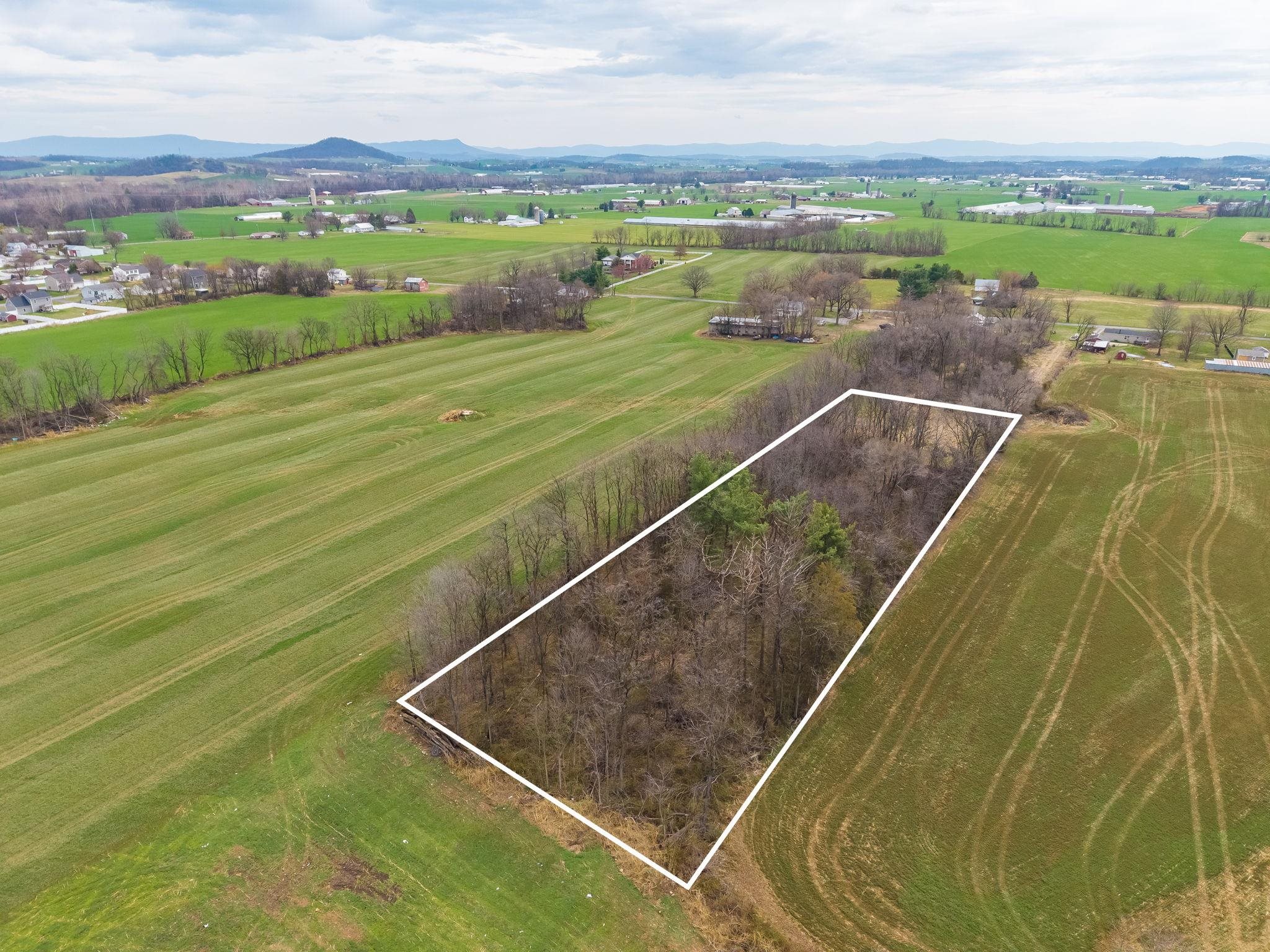 Tbd Kerns Road Dayton, VA 22821 - Photo 2 of 17