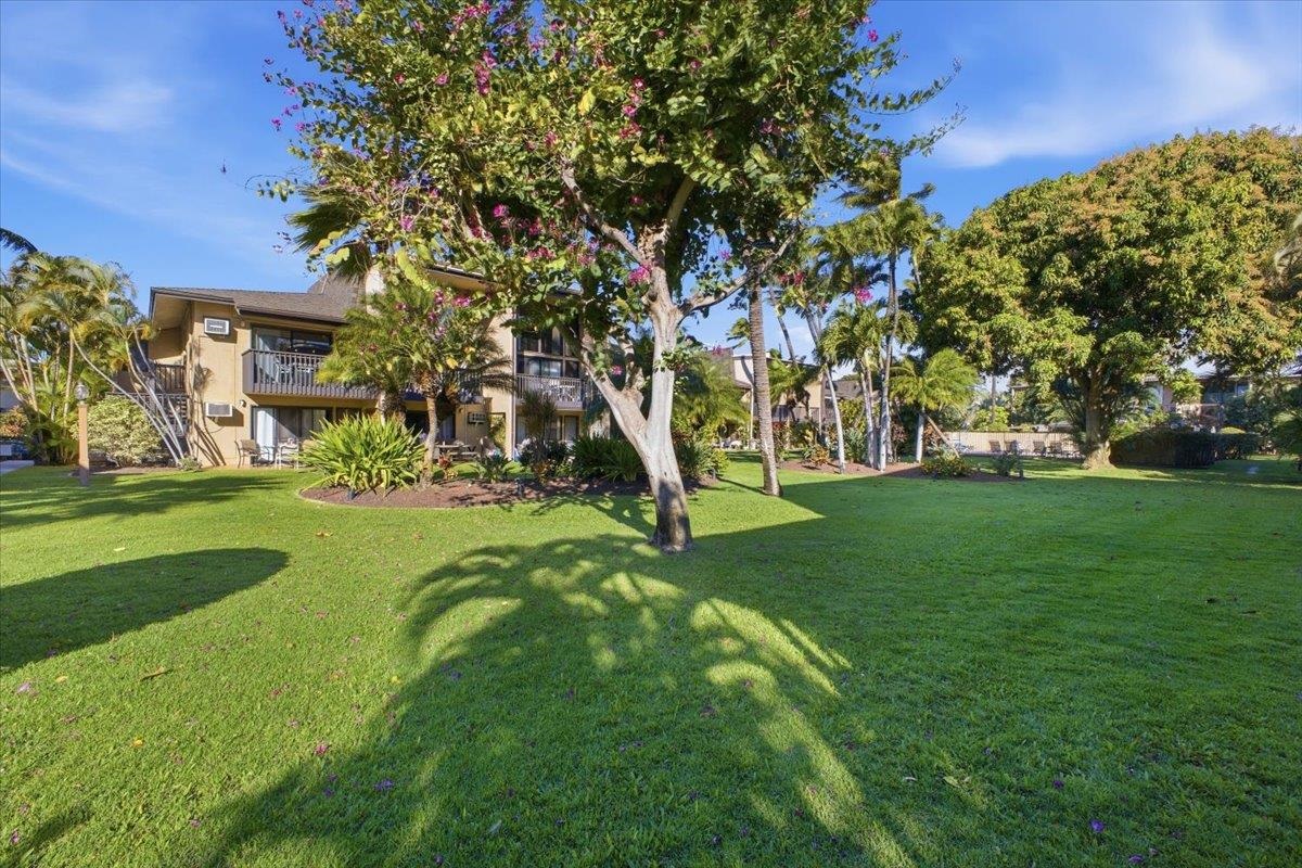 1299 Uluniu Road, Unit 201B Kihei, HI 96753 - Photo 39 of 42