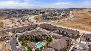 18645 Stroh Road, Unit 7 Parker, CO 80134 - Photo 26 of 35 Gallery Image 26