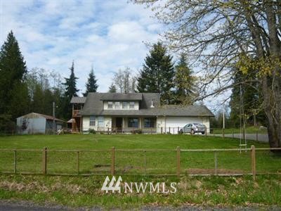 3920 Sweetwater Road Bow, WA 98232 - Photo 1 of 1 Gallery Image 1
