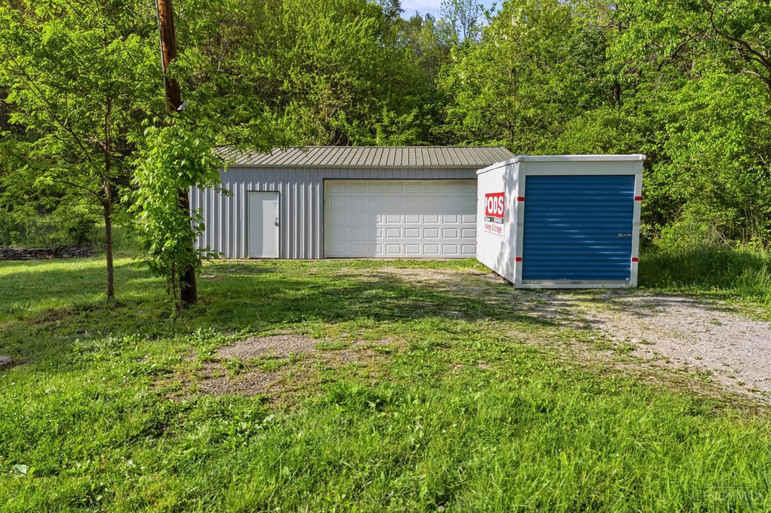 521 Maple Creek Road Moscow, OH 45153 - Photo 5 of 37