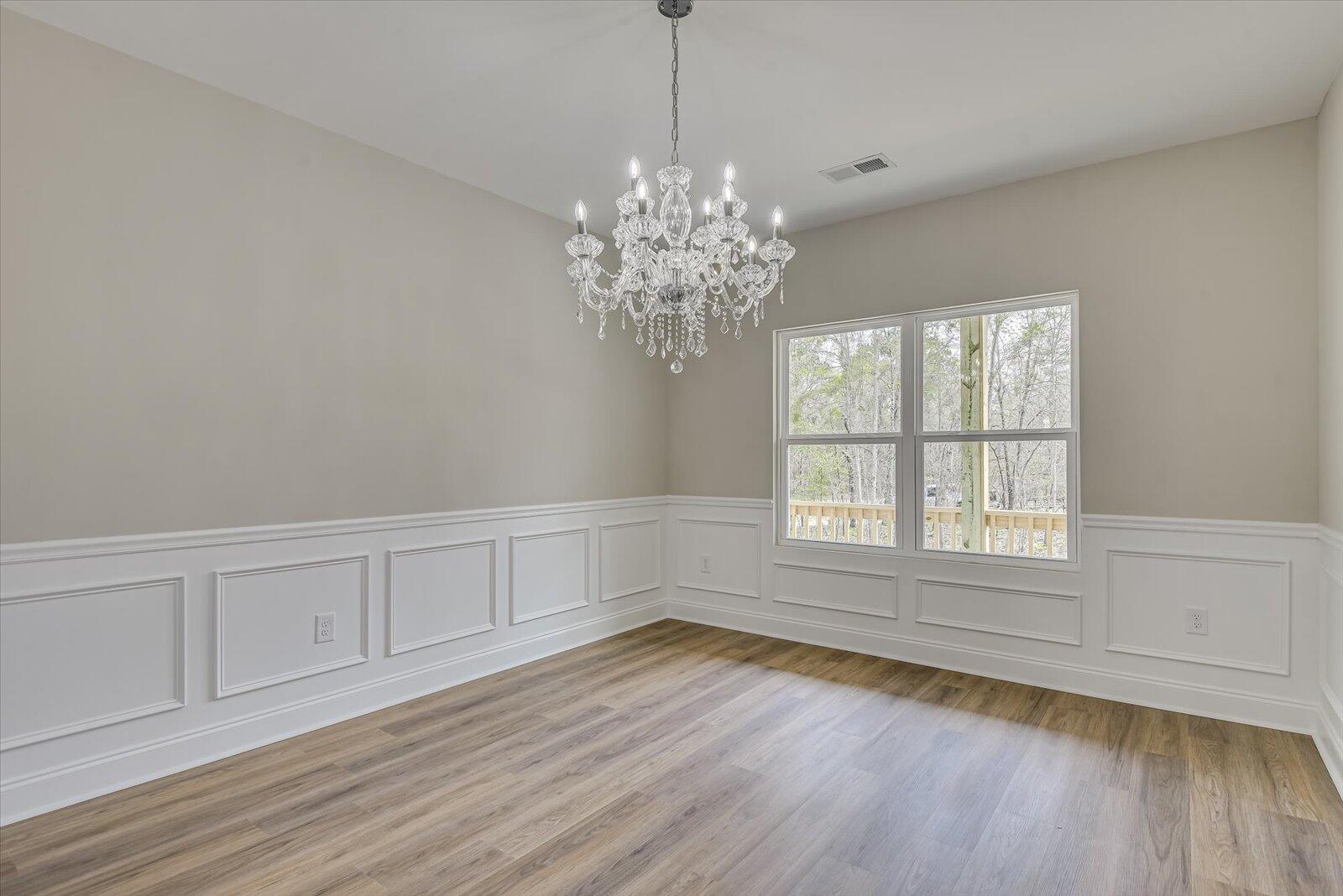 293 Hamelin Road Aiken, SC 29805 - Photo 31 of 75