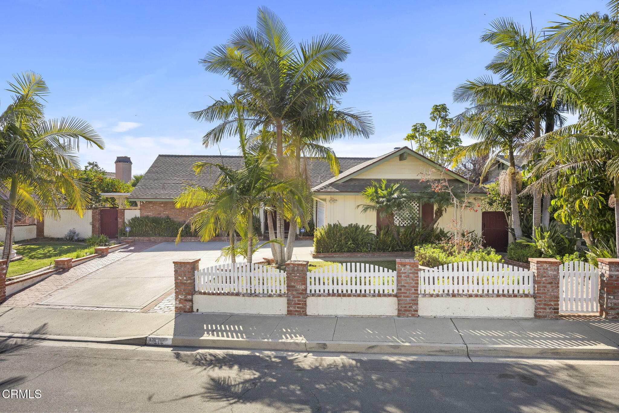 512 Foothill Road Santa Paula, CA 93060 - Photo 1 of 40 1-web-or-mls-Upmarketmedia_512Foo-2a