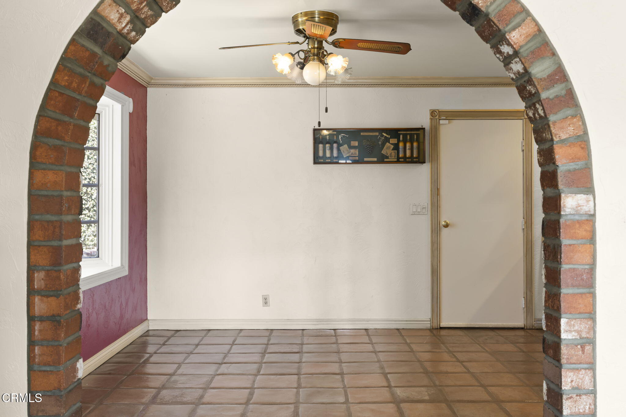 512 Foothill Road Santa Paula, CA 93060 - Photo 11 of 40 11-web-or-mls-Upmarketmedia_512Foo-39
