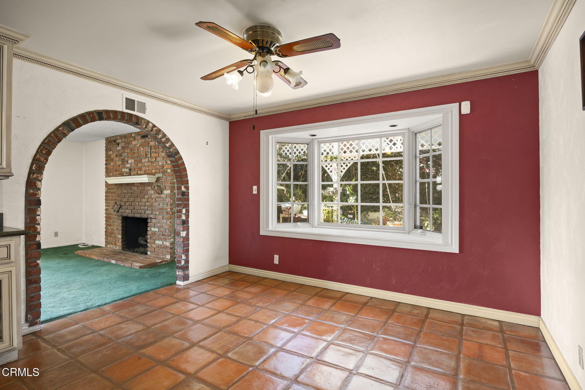 512 Foothill Road Santa Paula, CA 93060 - Photo 12 of 40 12-web-or-mls-Upmarketmedia_512Foo-42