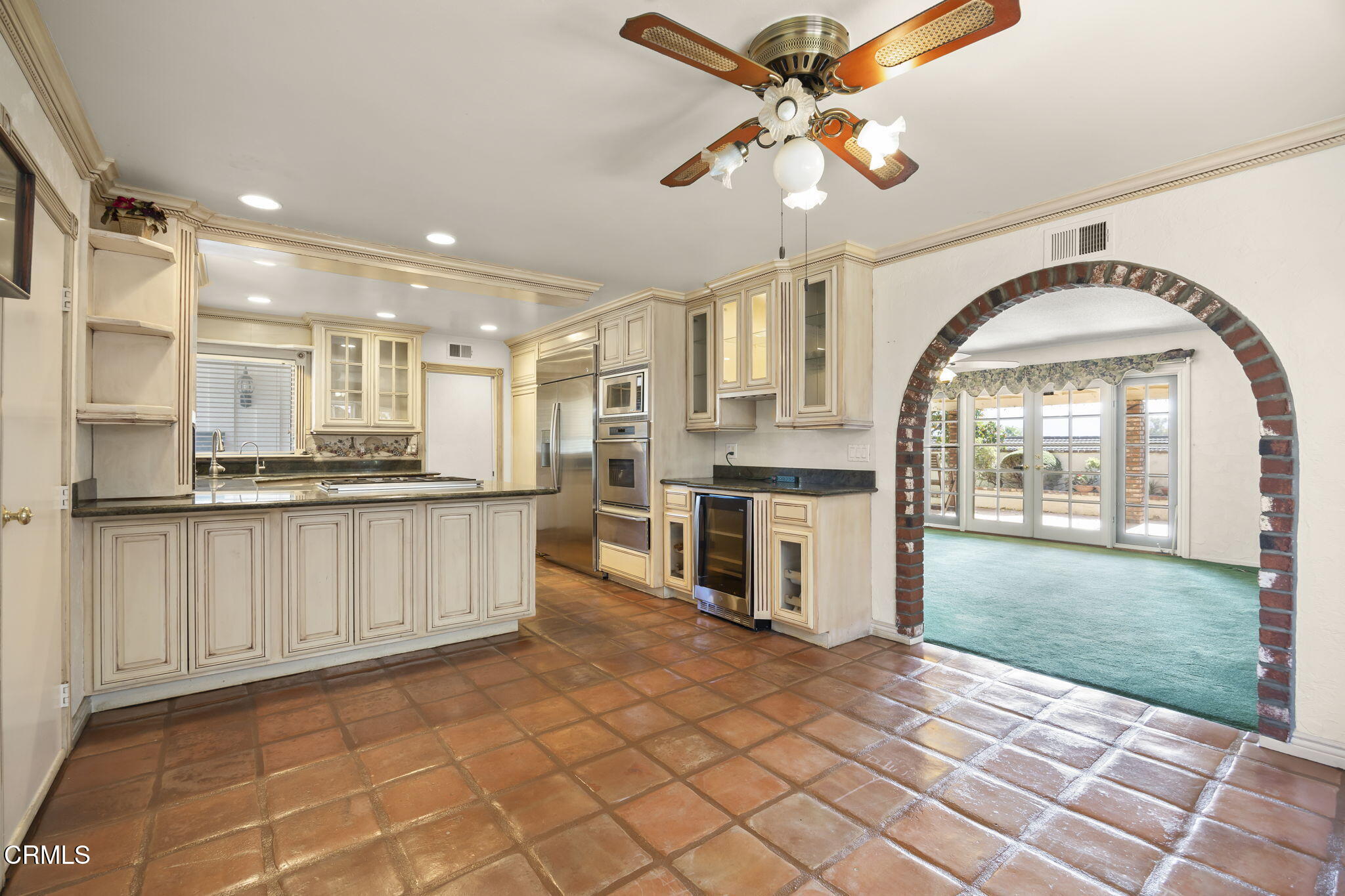 512 Foothill Road Santa Paula, CA 93060 - Photo 13 of 40 13-web-or-mls-Upmarketmedia_512Foo-48