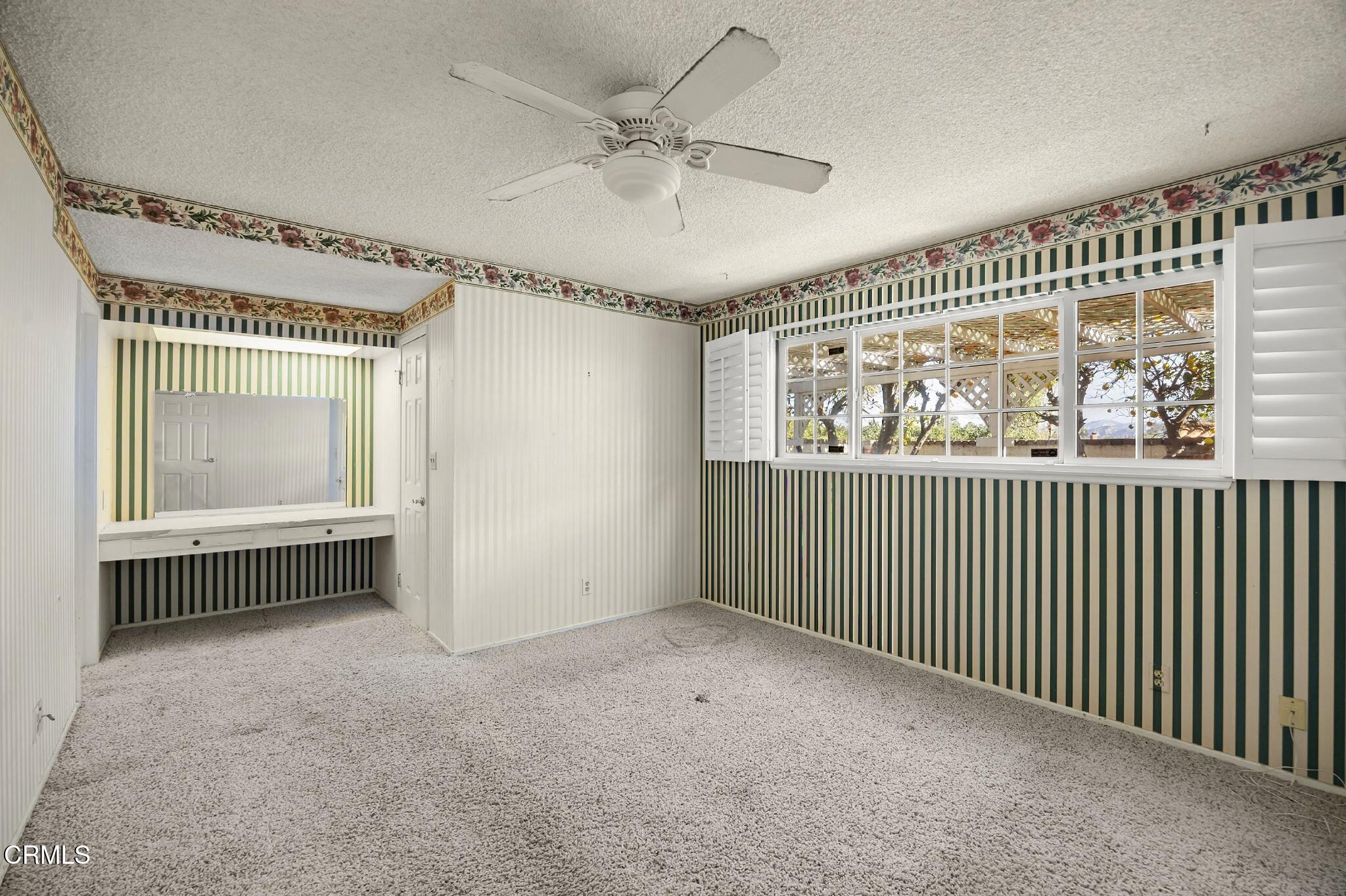 512 Foothill Road Santa Paula, CA 93060 - Photo 20 of 40 20-web-or-mls-Upmarketmedia_512Foo-75
