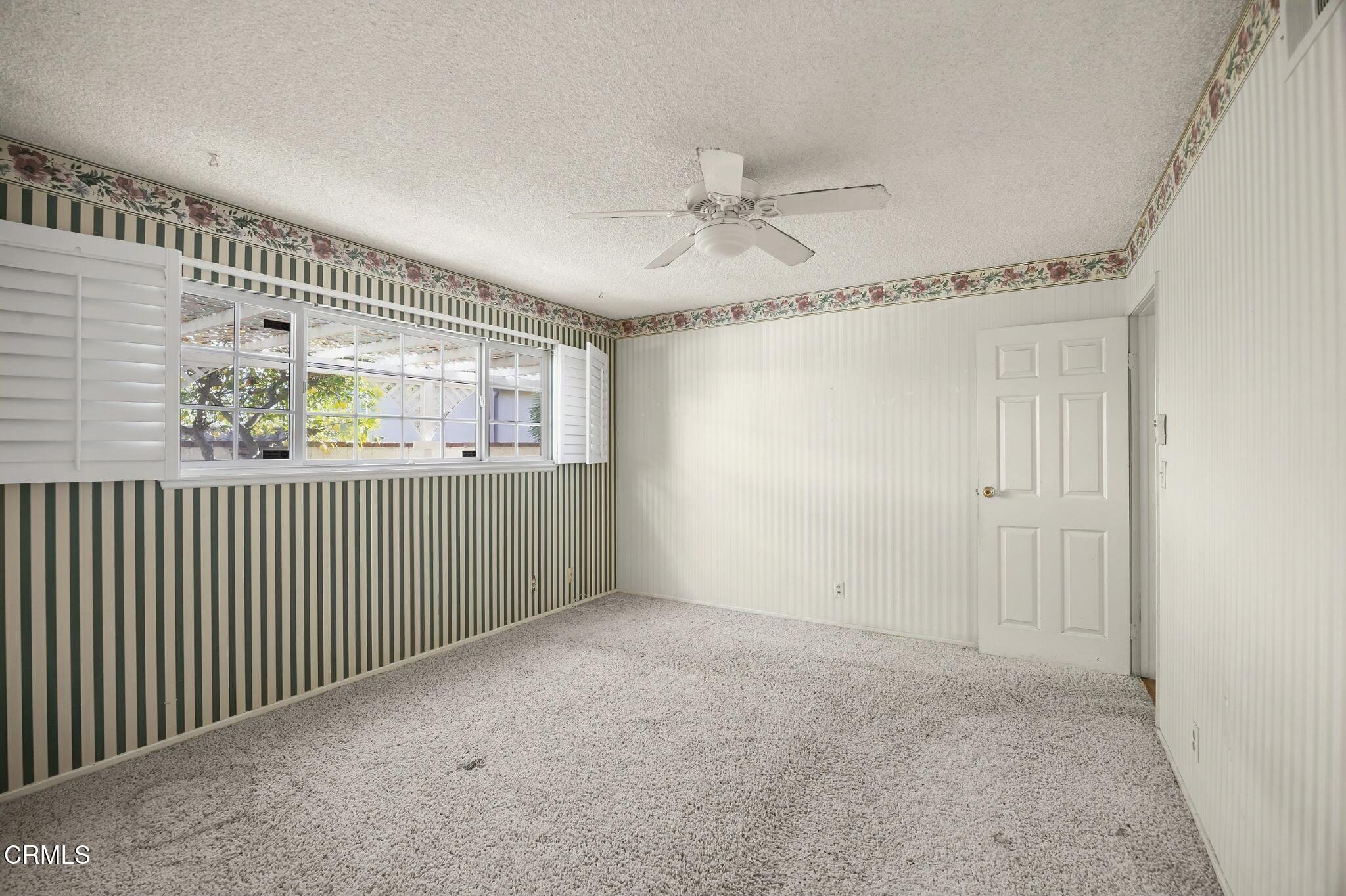 512 Foothill Road Santa Paula, CA 93060 - Photo 21 of 40 21-web-or-mls-Upmarketmedia_512Foo-81