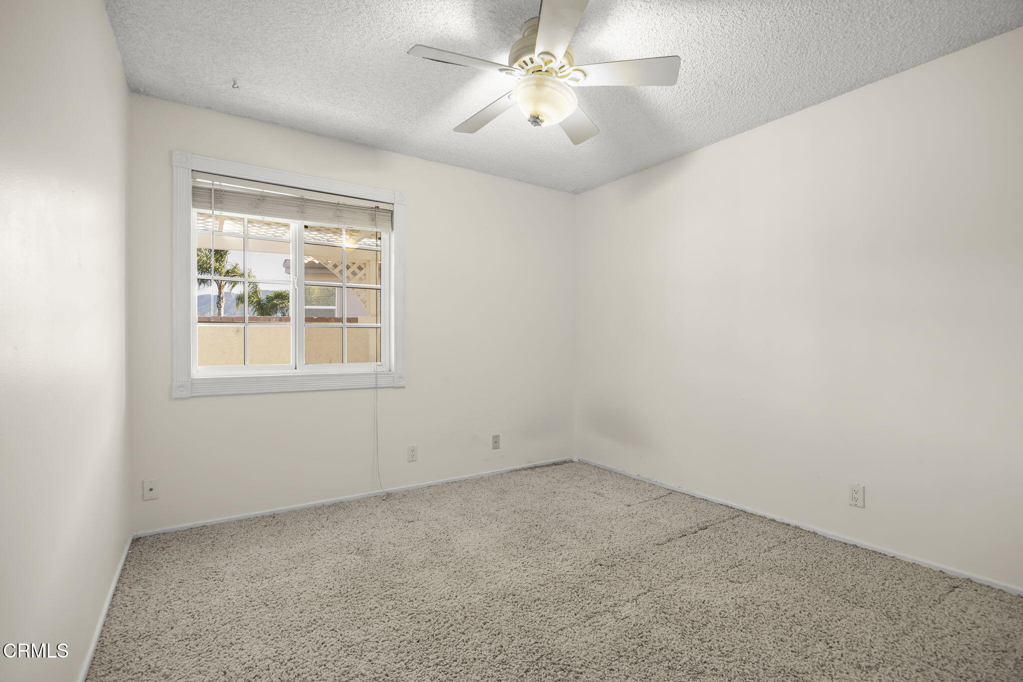 512 Foothill Road Santa Paula, CA 93060 - Photo 26 of 40 26-web-or-mls-Upmarketmedia_512Foo-99