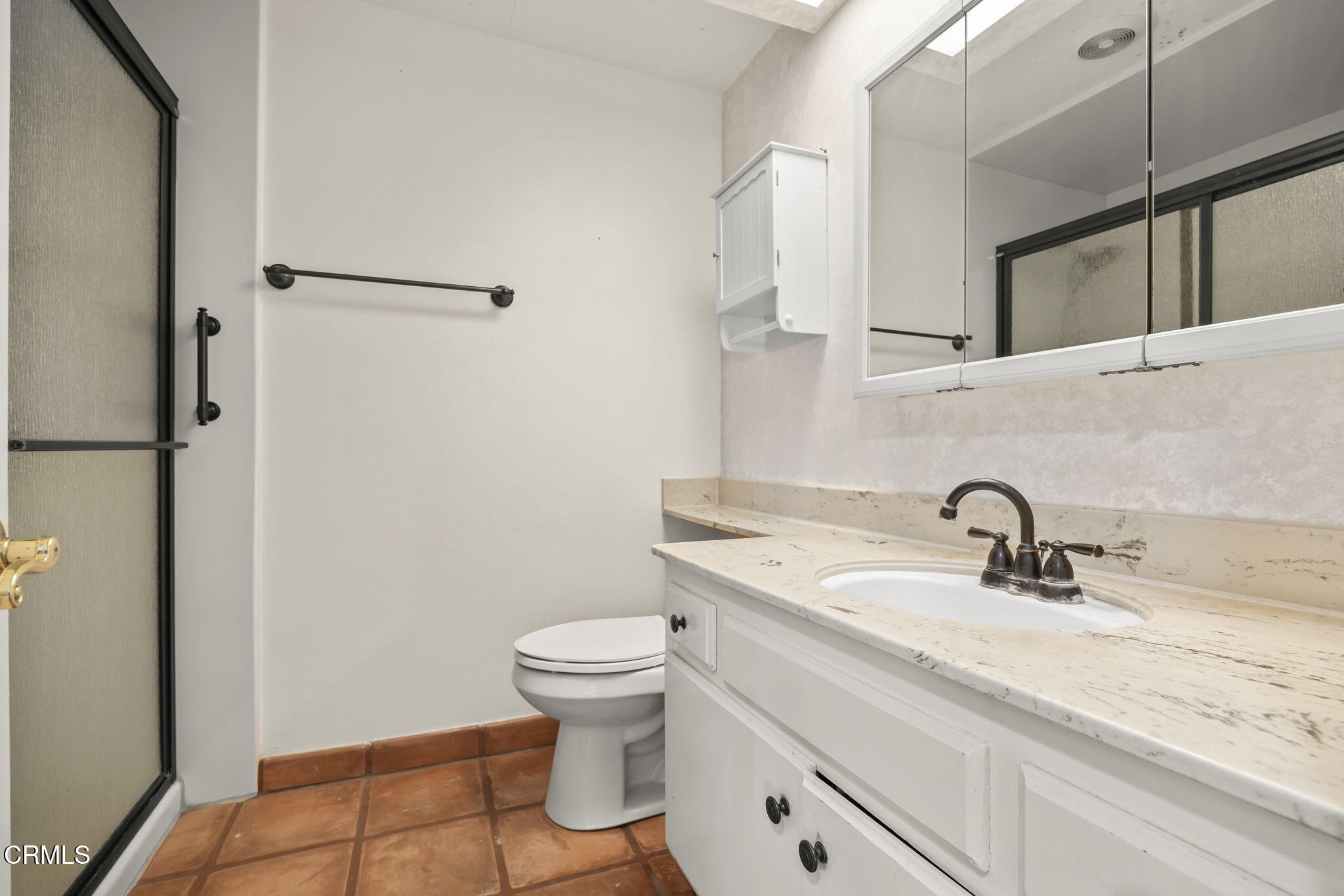 512 Foothill Road Santa Paula, CA 93060 - Photo 27 of 40 27-web-or-mls-Upmarketmedia_512Foo-102