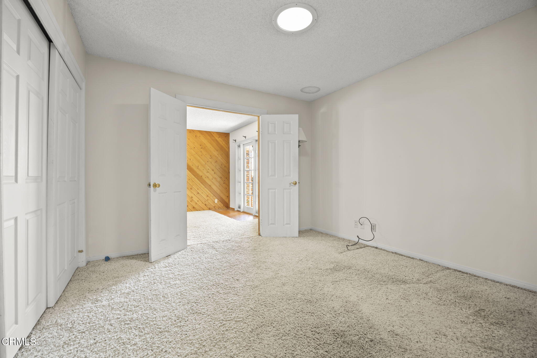 512 Foothill Road Santa Paula, CA 93060 - Photo 28 of 40 28-web-or-mls-Upmarketmedia_512Foo-105