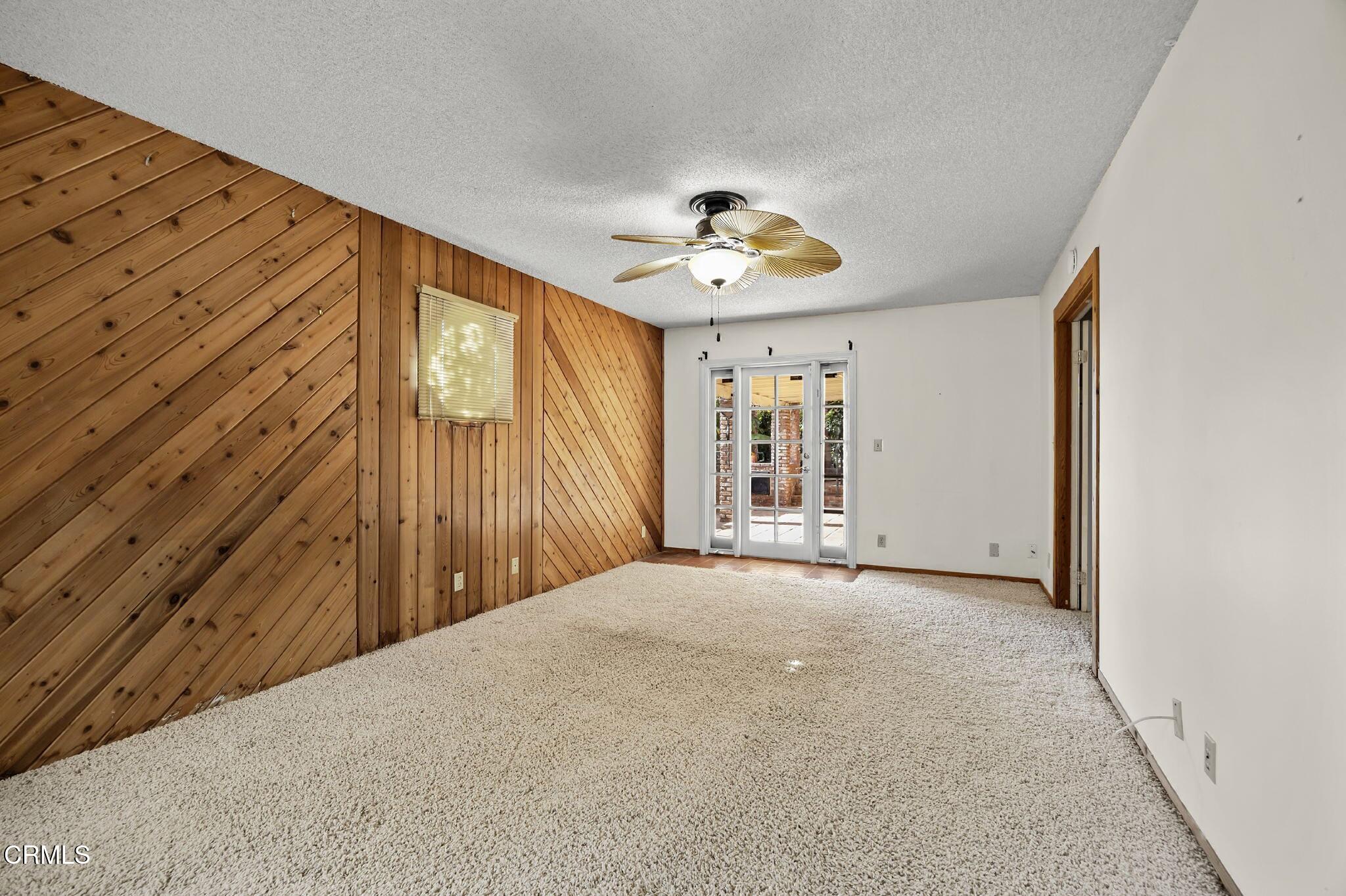 512 Foothill Road Santa Paula, CA 93060 - Photo 29 of 40 29-web-or-mls-Upmarketmedia_512Foo-108