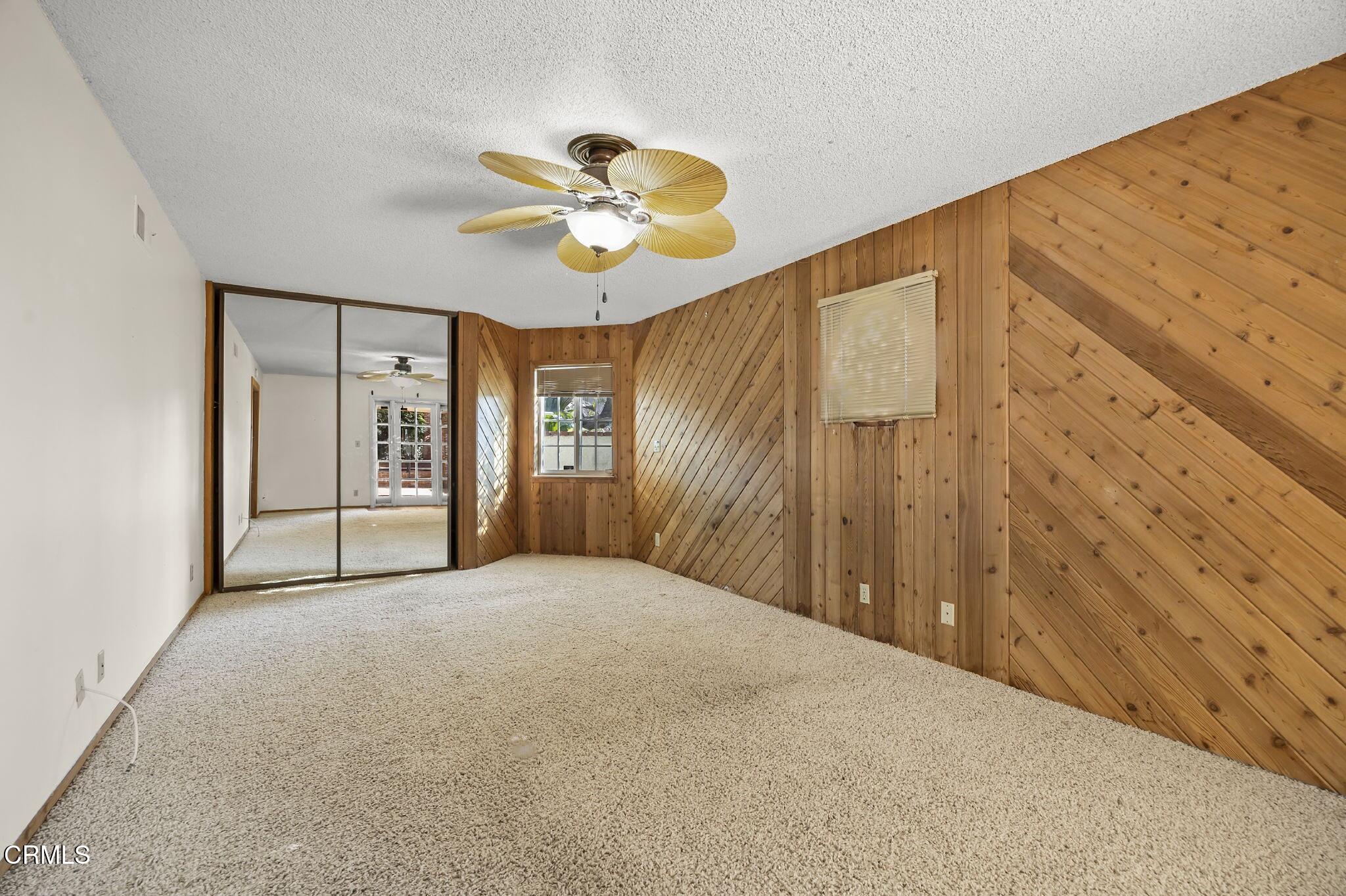 512 Foothill Road Santa Paula, CA 93060 - Photo 30 of 40 30-web-or-mls-Upmarketmedia_512Foo-111
