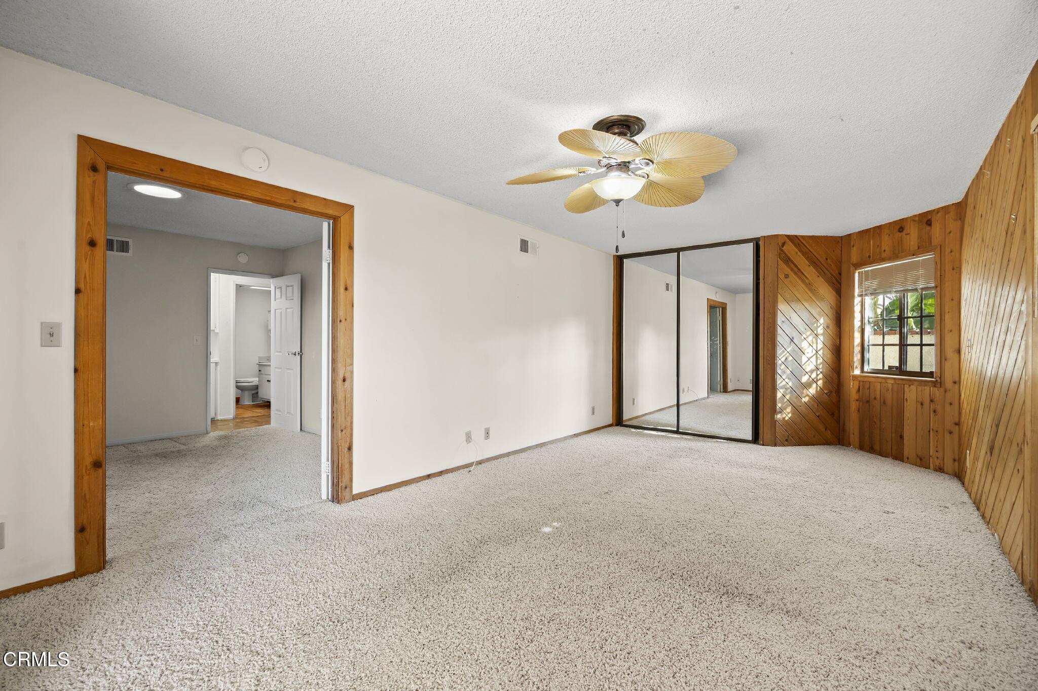 512 Foothill Road Santa Paula, CA 93060 - Photo 31 of 40 31-web-or-mls-Upmarketmedia_512Foo-114