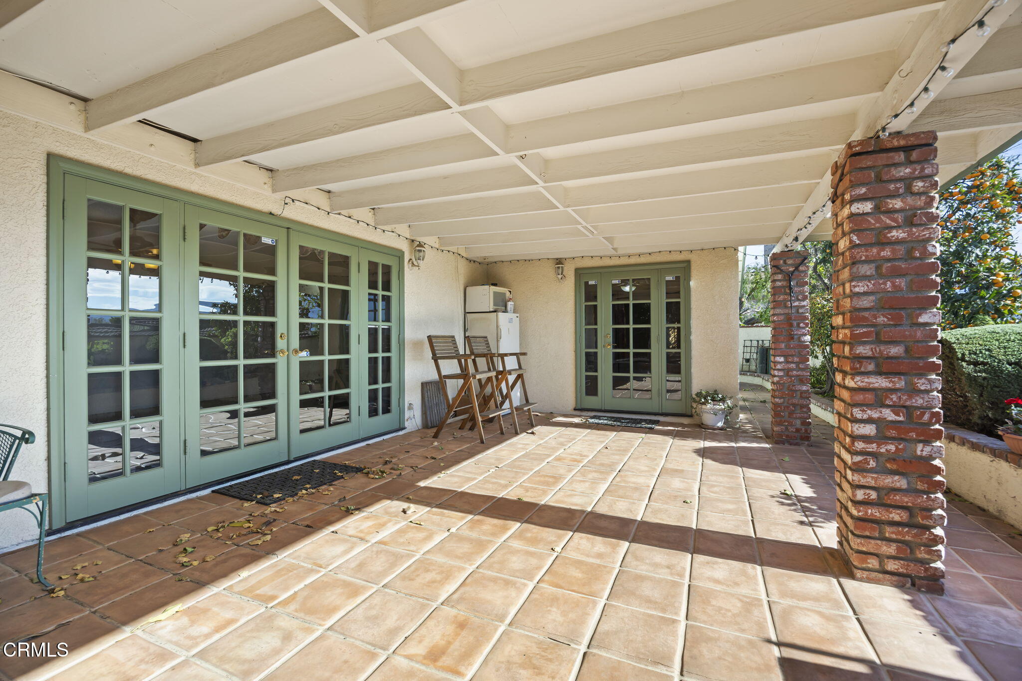 512 Foothill Road Santa Paula, CA 93060 - Photo 32 of 40 32-web-or-mls-Upmarketmedia_512Foo-117