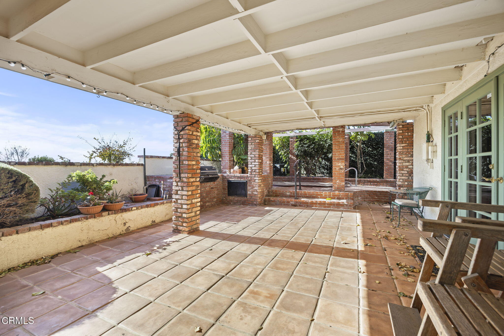 512 Foothill Road Santa Paula, CA 93060 - Photo 33 of 40 33-web-or-mls-Upmarketmedia_512Foo-120