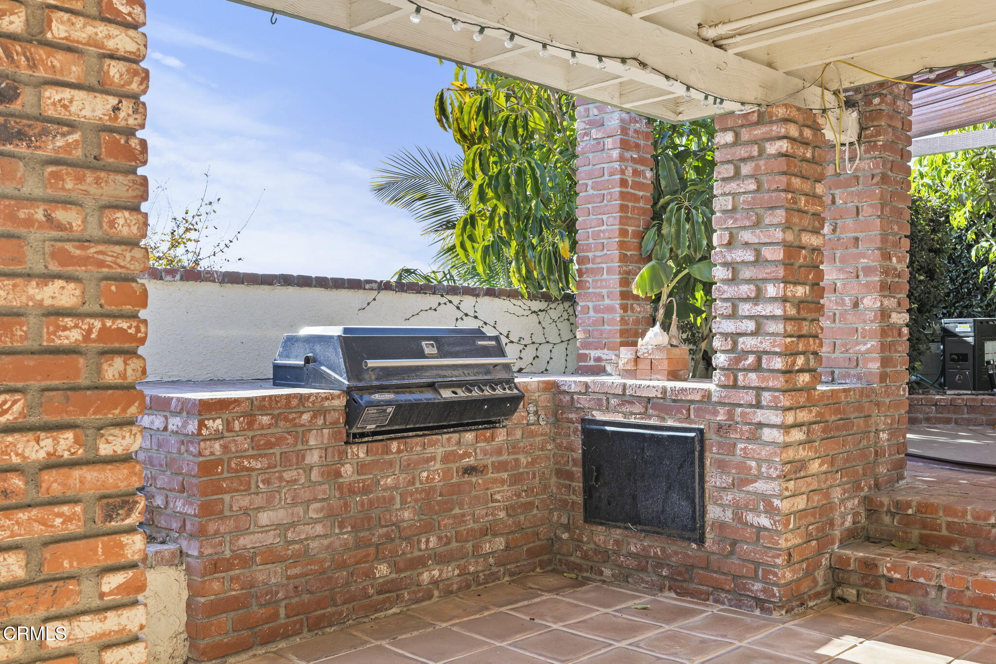 512 Foothill Road Santa Paula, CA 93060 - Photo 34 of 40 34-web-or-mls-Upmarketmedia_512Foo-123