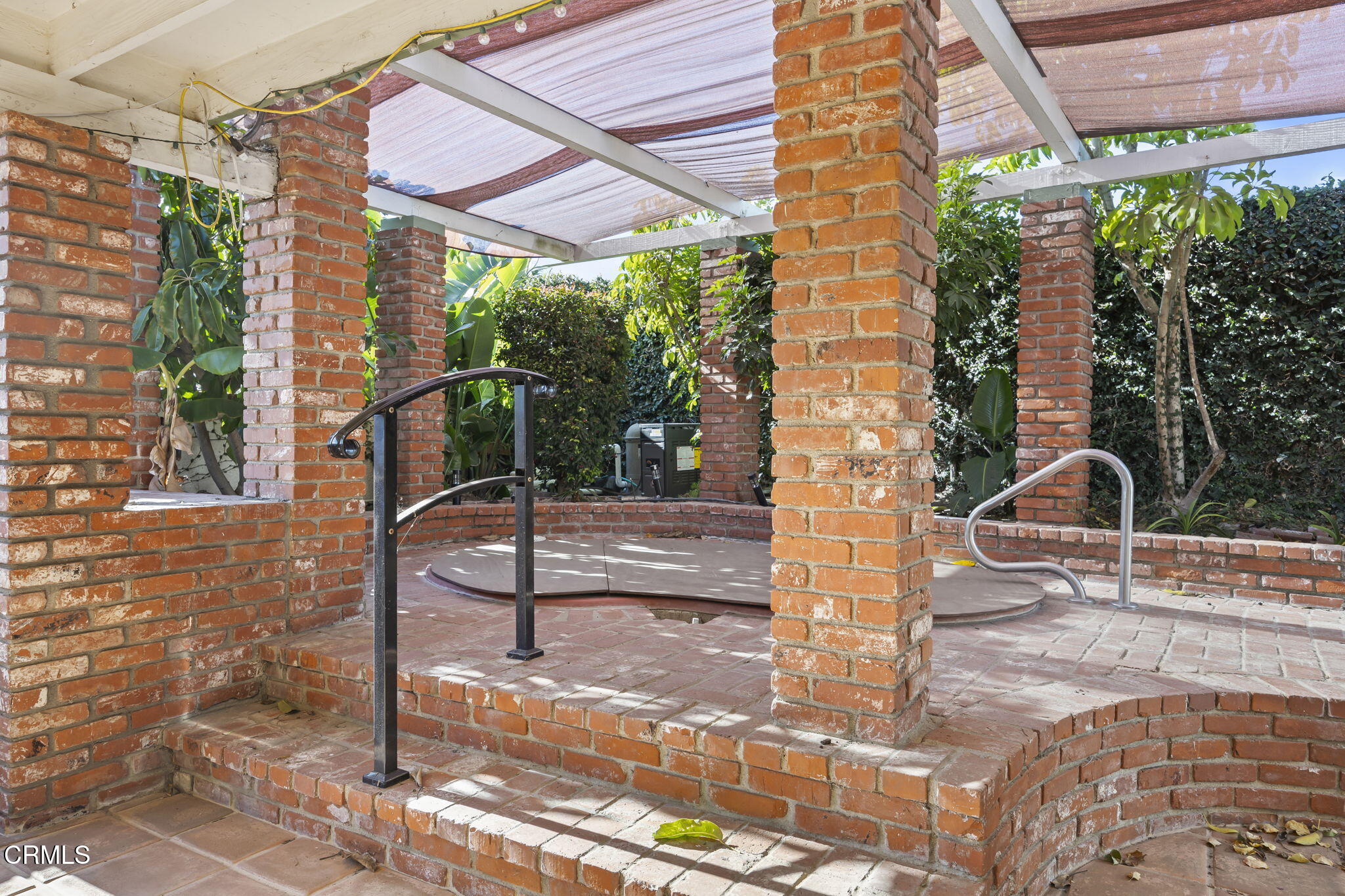512 Foothill Road Santa Paula, CA 93060 - Photo 35 of 40 35-web-or-mls-Upmarketmedia_512Foo-126a