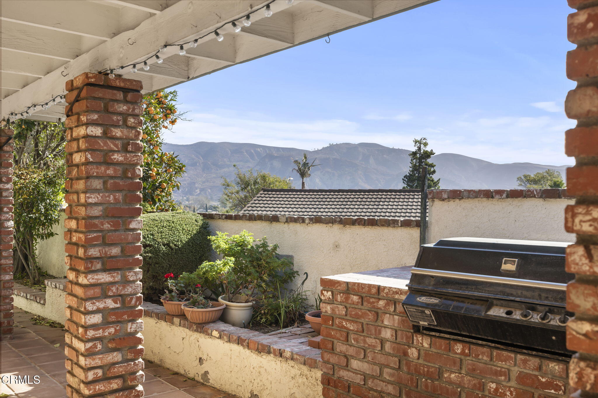 512 Foothill Road Santa Paula, CA 93060 - Photo 36 of 40 36-web-or-mls-Upmarketmedia_512Foo-128