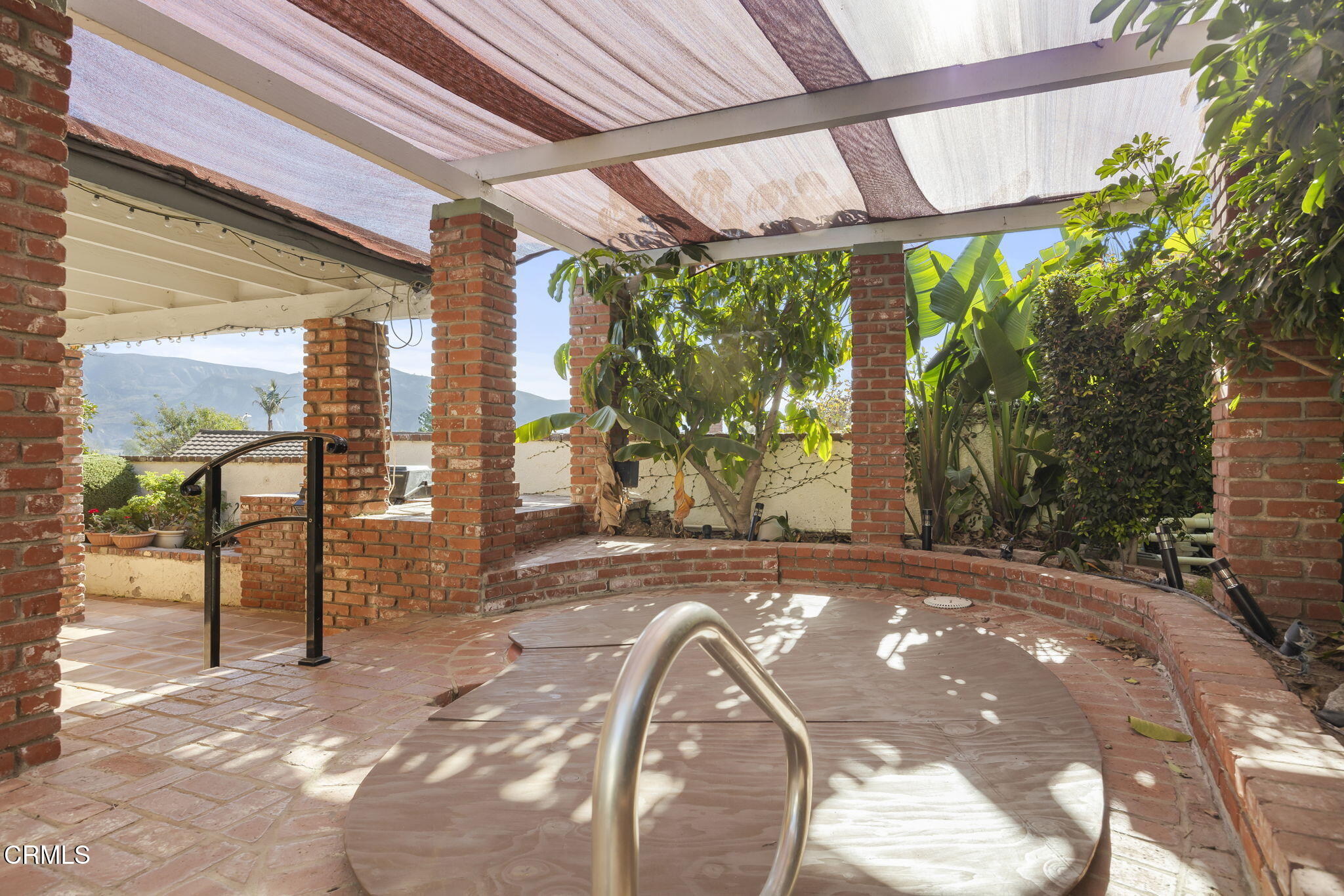 512 Foothill Road Santa Paula, CA 93060 - Photo 37 of 40 37-web-or-mls-Upmarketmedia_512Foo-131a