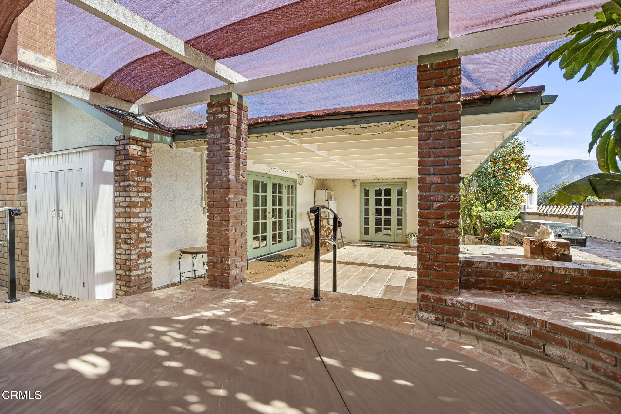 512 Foothill Road Santa Paula, CA 93060 - Photo 38 of 40 38-web-or-mls-Upmarketmedia_512Foo-134a
