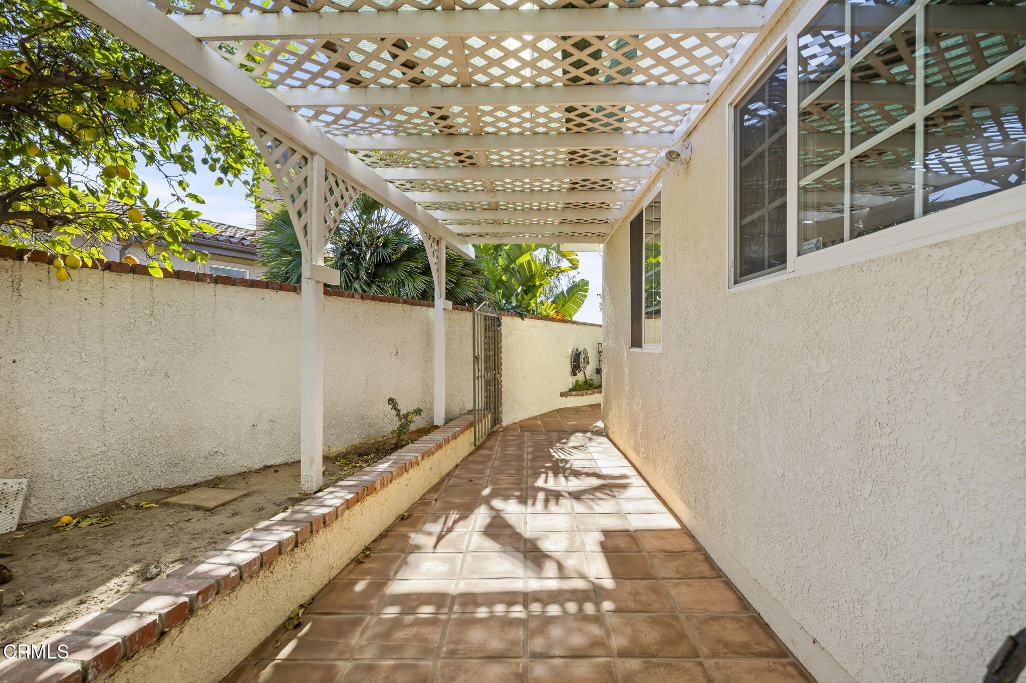 512 Foothill Road Santa Paula, CA 93060 - Photo 39 of 40 39-web-or-mls-Upmarketmedia_512Foo-137