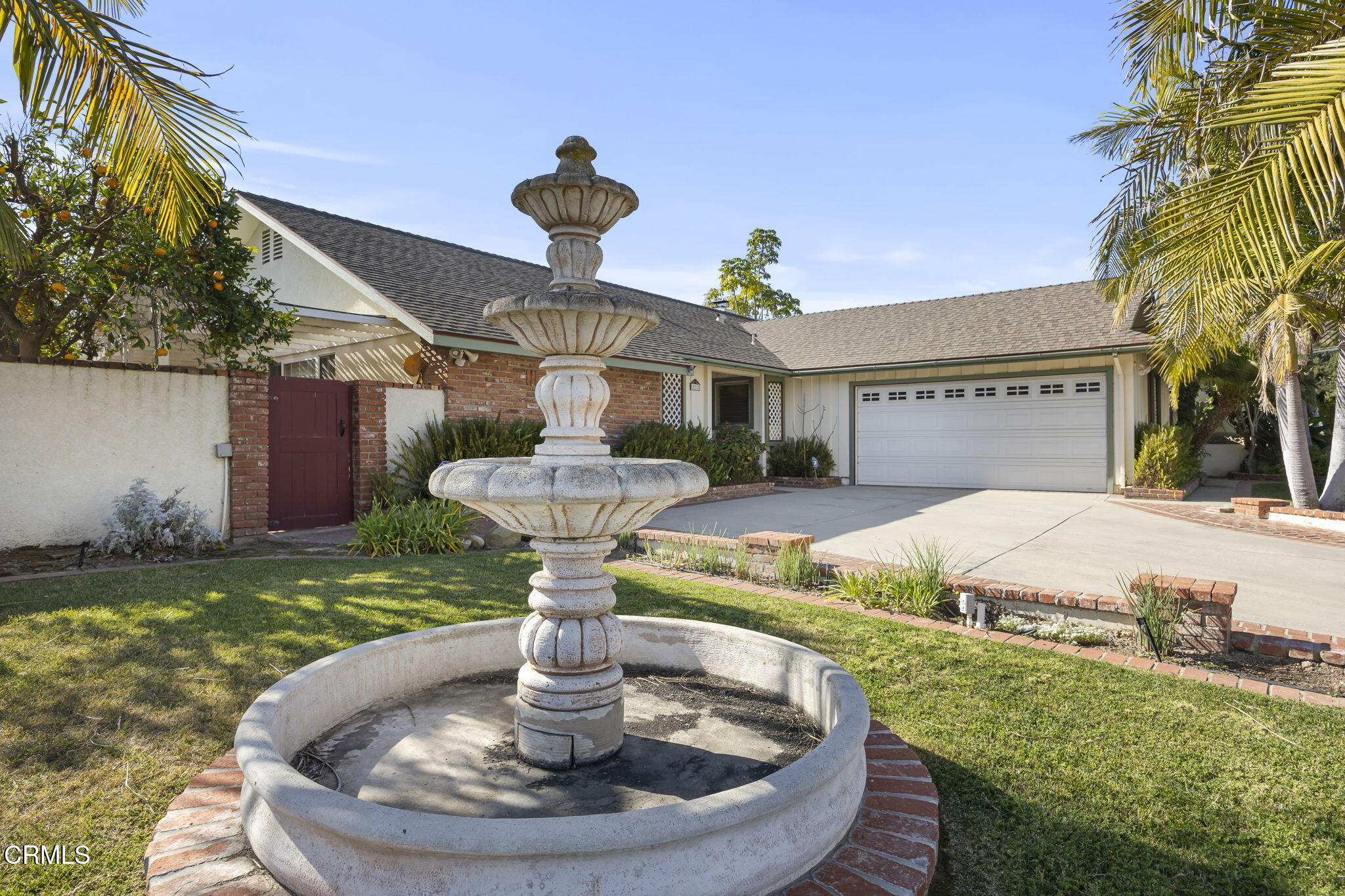 512 Foothill Road Santa Paula, CA 93060 - Photo 4 of 40 4-web-or-mls-Upmarketmedia_512Foo-11