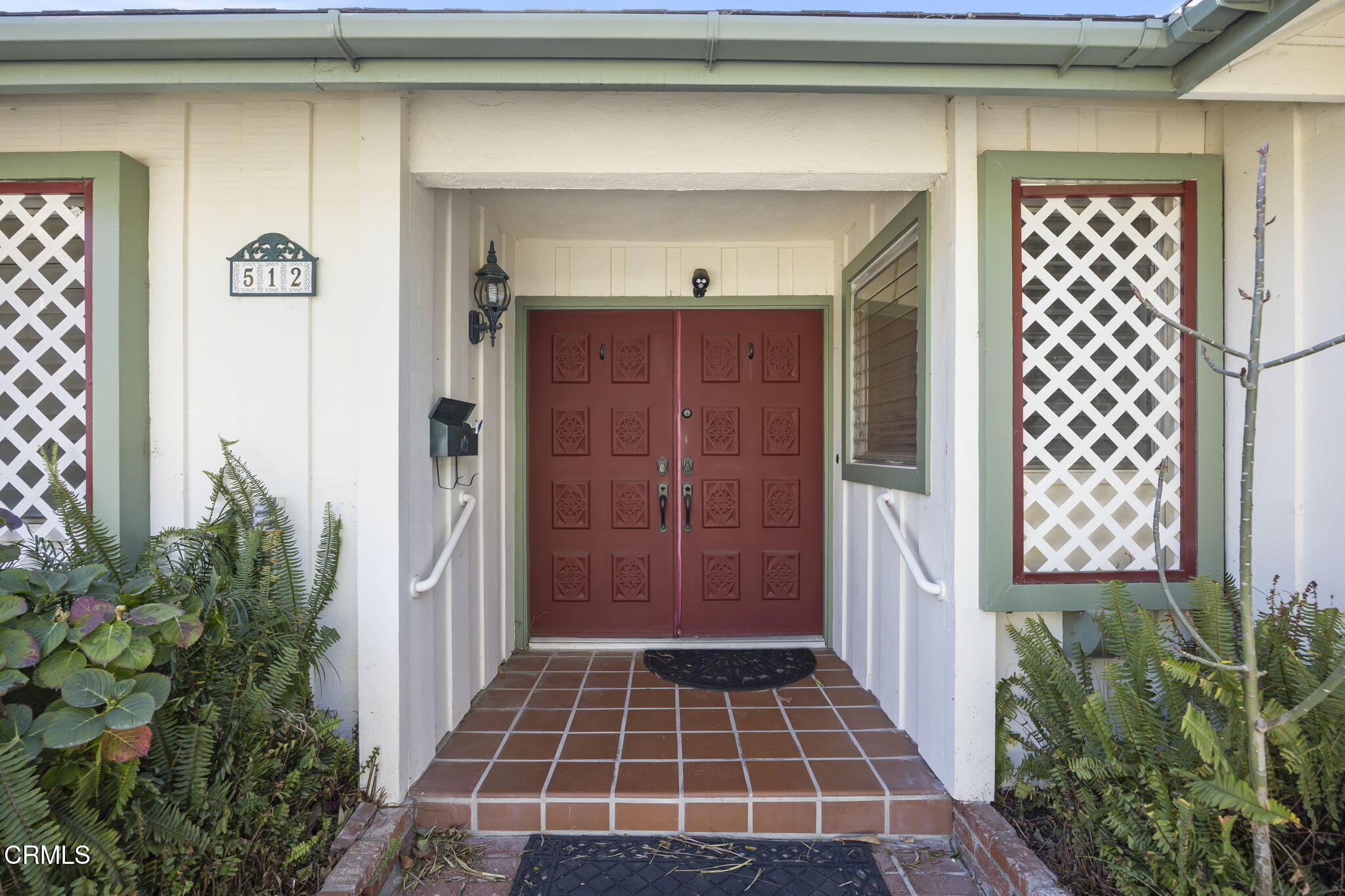 512 Foothill Road Santa Paula, CA 93060 - Photo 5 of 40 5-web-or-mls-Upmarketmedia_512Foo-14