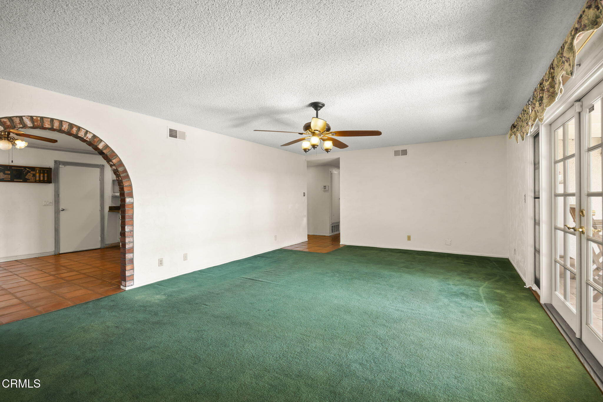 512 Foothill Road Santa Paula, CA 93060 - Photo 8 of 40 8-web-or-mls-Upmarketmedia_512Foo-27