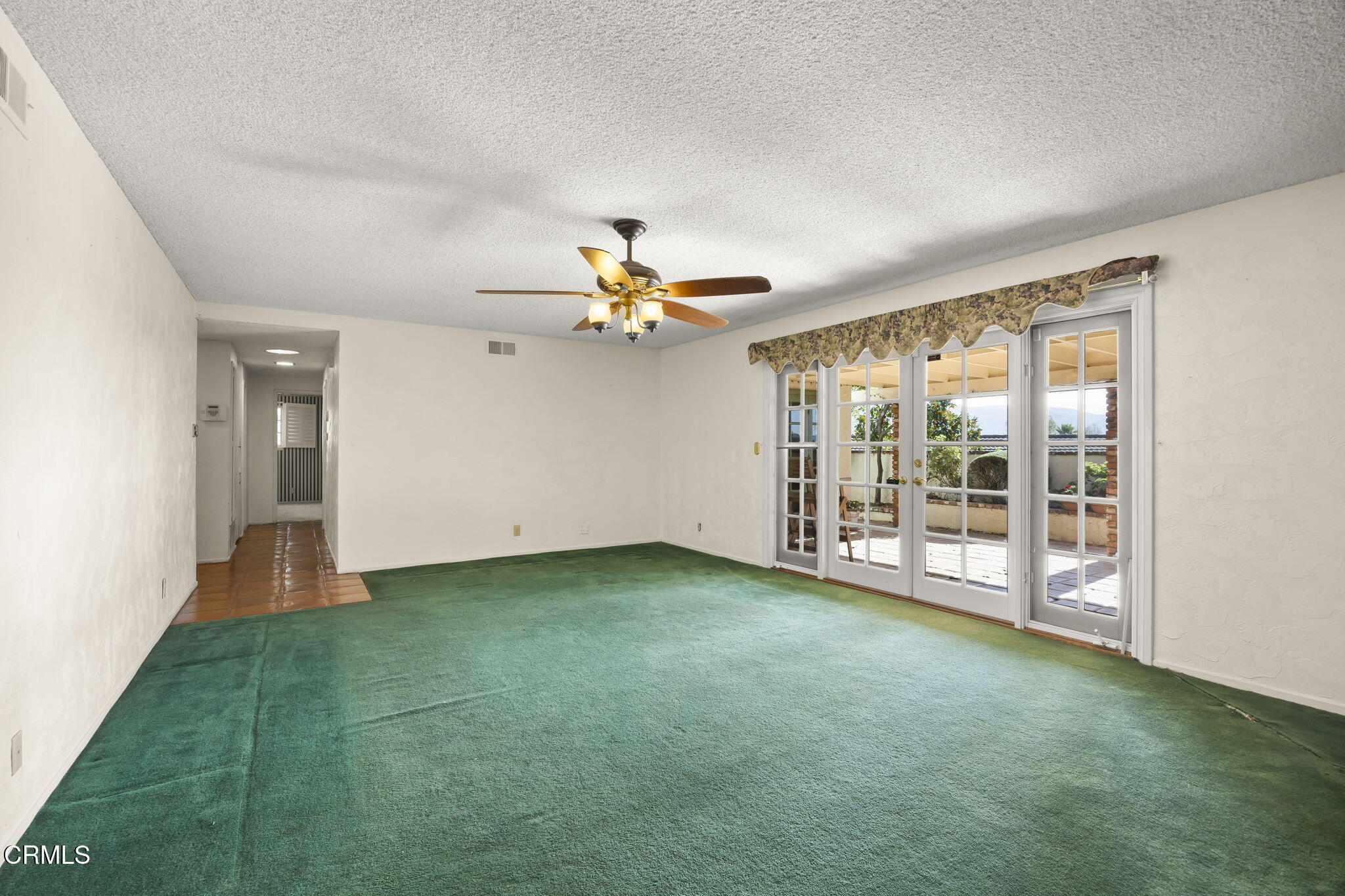 512 Foothill Road Santa Paula, CA 93060 - Photo 9 of 40 9-web-or-mls-Upmarketmedia_512Foo-33