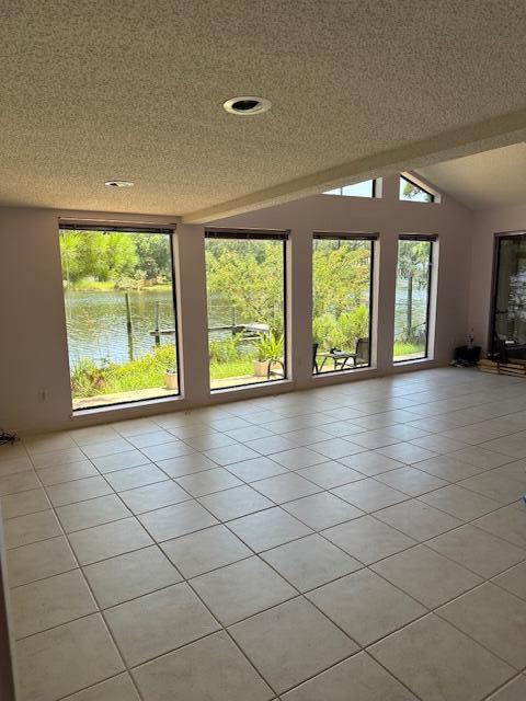240 Buck Road Santa Rosa Beach, FL 32459 - Photo 4 of 17 a view of an entryway